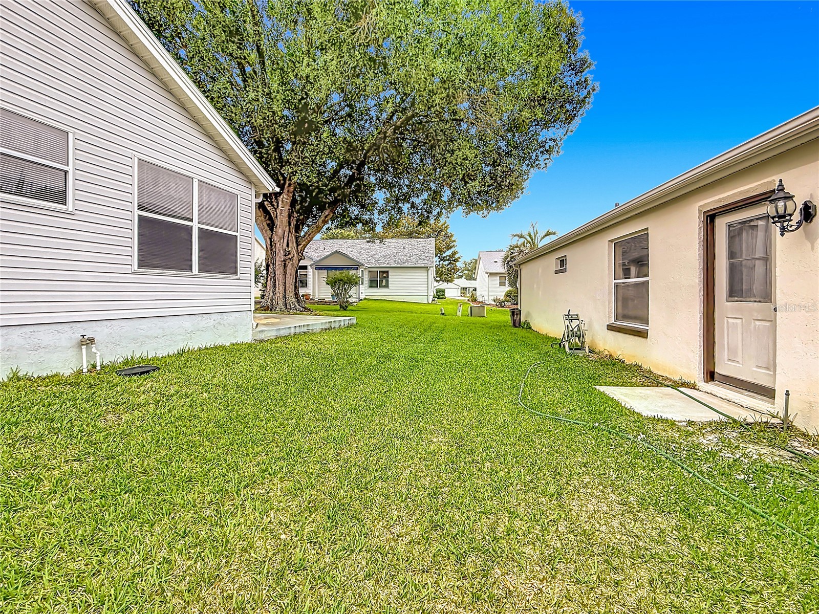 1012 Diego Court Lady Lake FL 32159 S5149008 image10