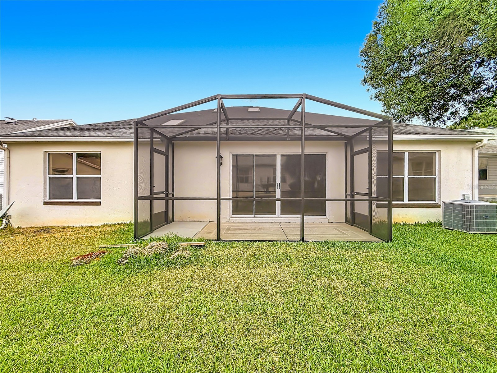 1012 Diego Court Lady Lake FL 32159 S5149008 image11