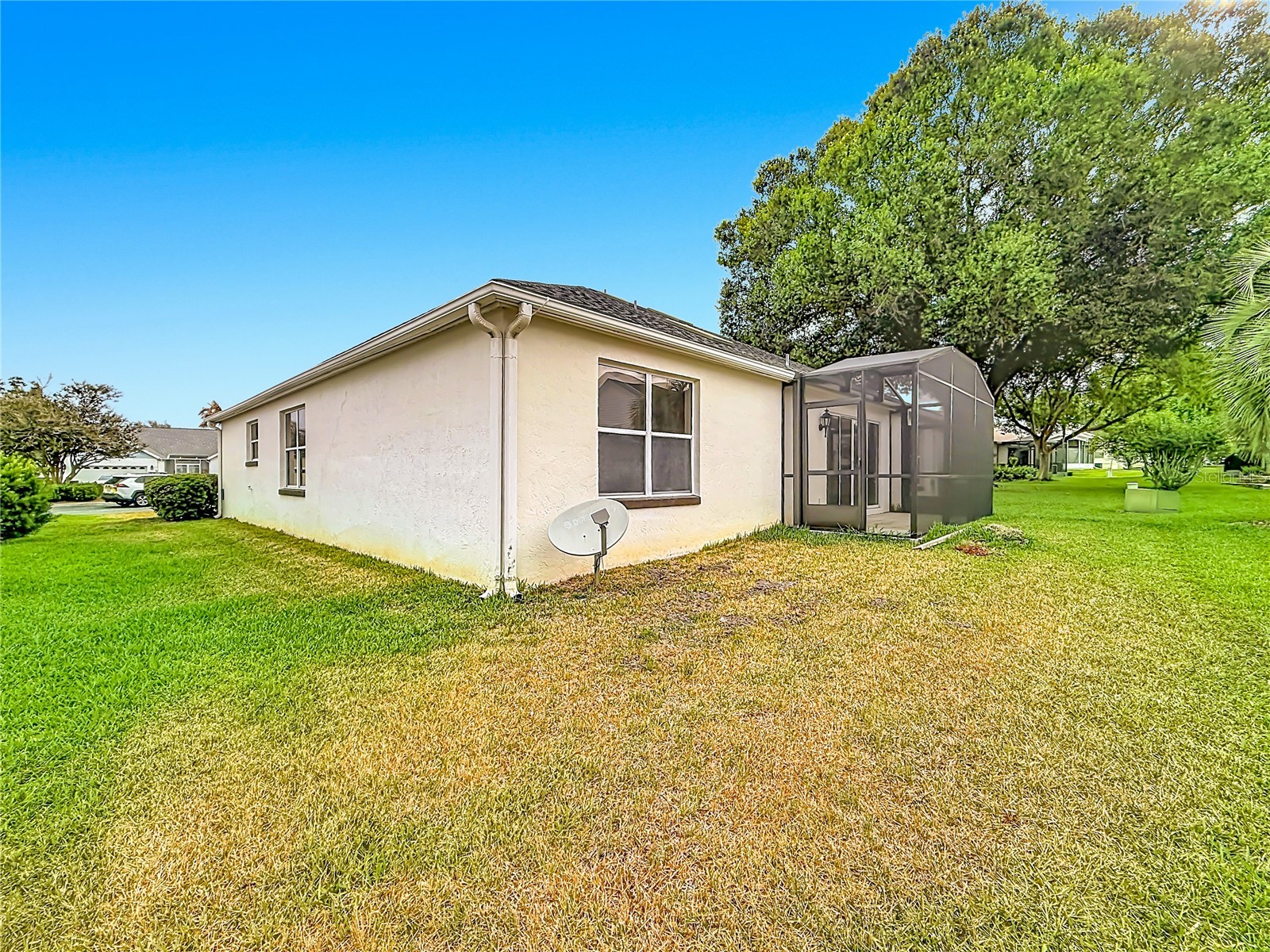 1012 Diego Court Lady Lake FL 32159 S5149008 image12