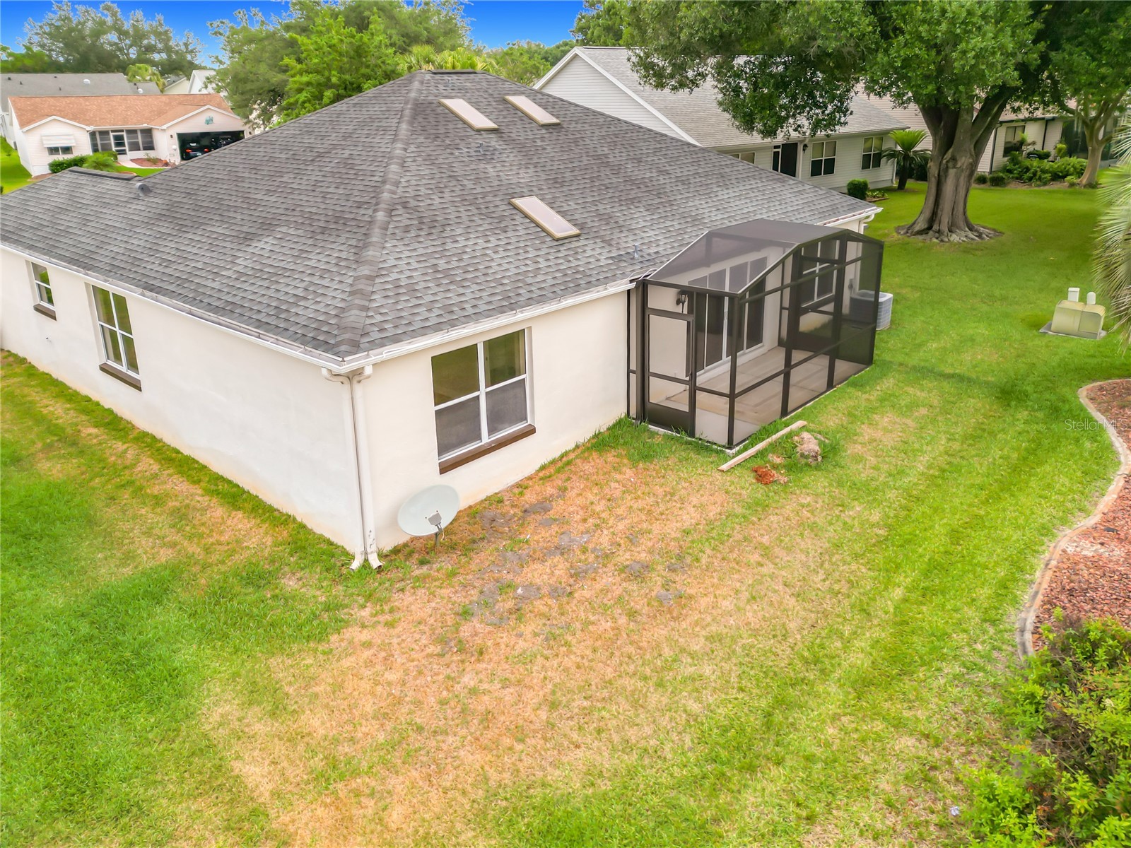1012 Diego Court Lady Lake FL 32159 S5149008 image13