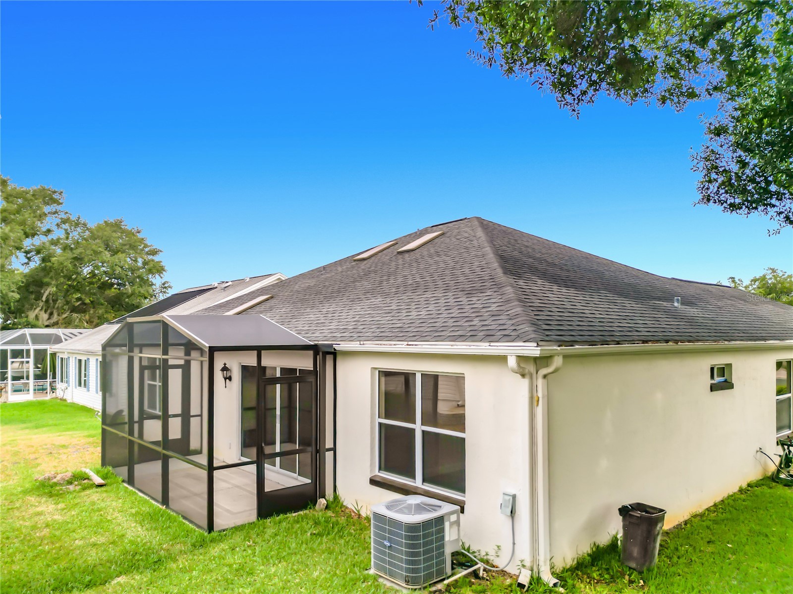 1012 Diego Court Lady Lake FL 32159 S5149008 image14