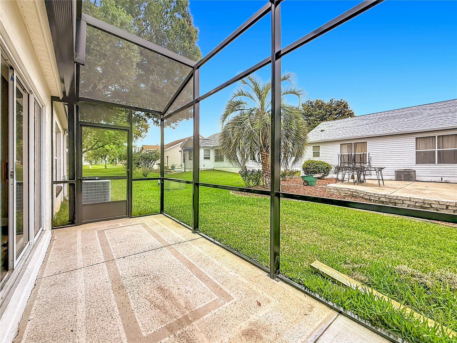 1012 Diego Court Lady Lake FL 32159 S5149008 image15