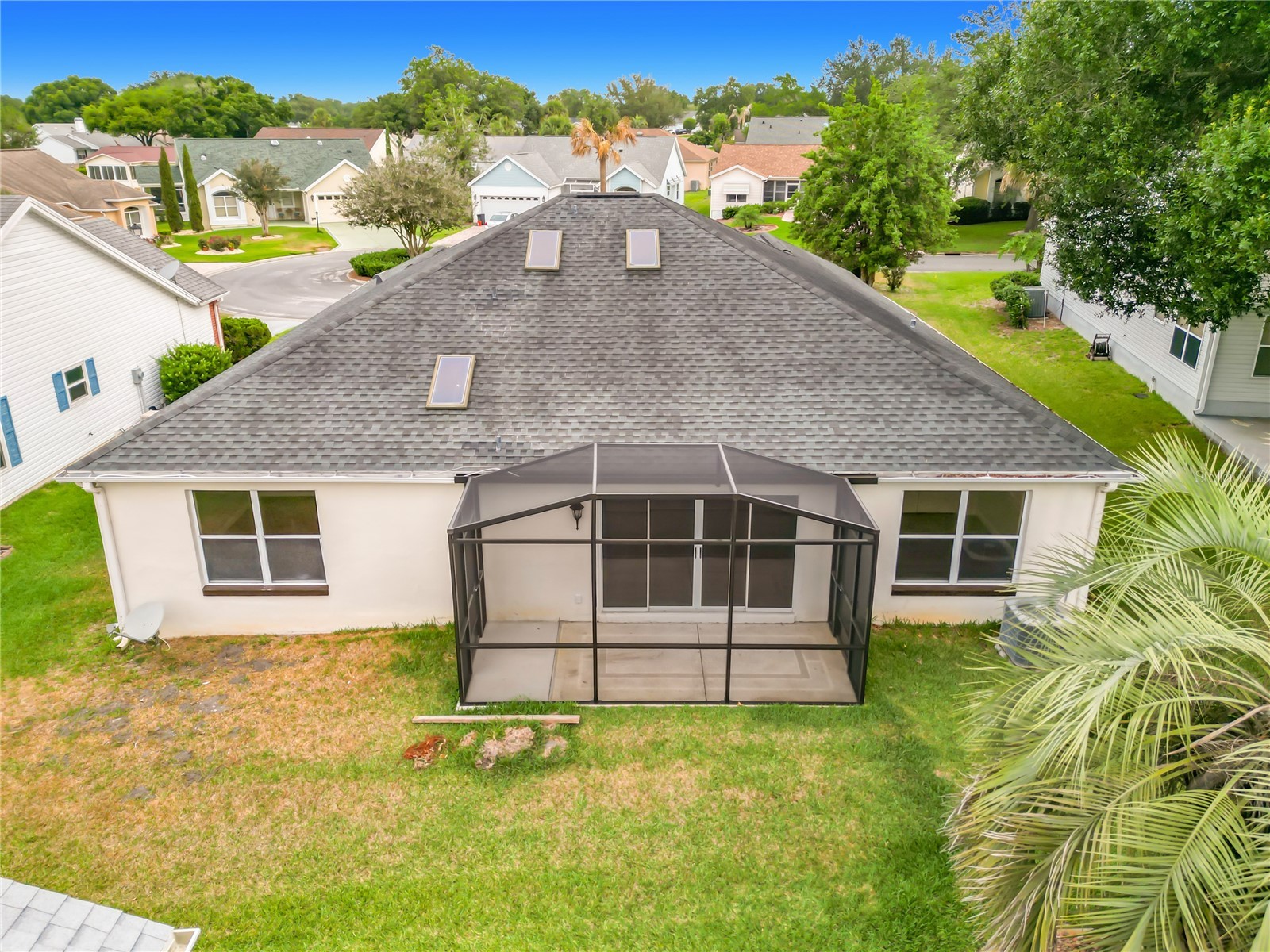 1012 Diego Court Lady Lake FL 32159 S5149008 image16