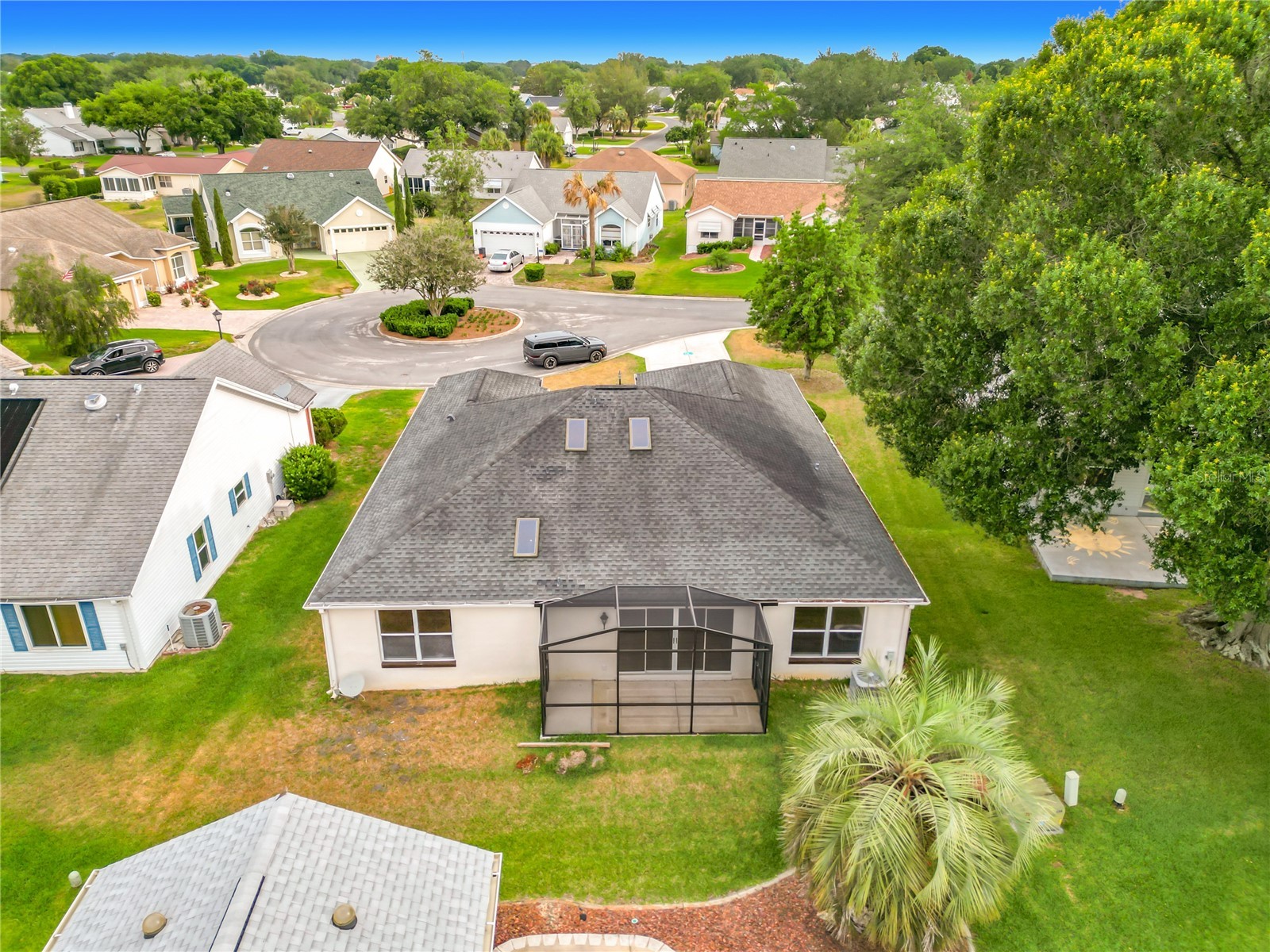 1012 Diego Court Lady Lake FL 32159 S5149008 image17