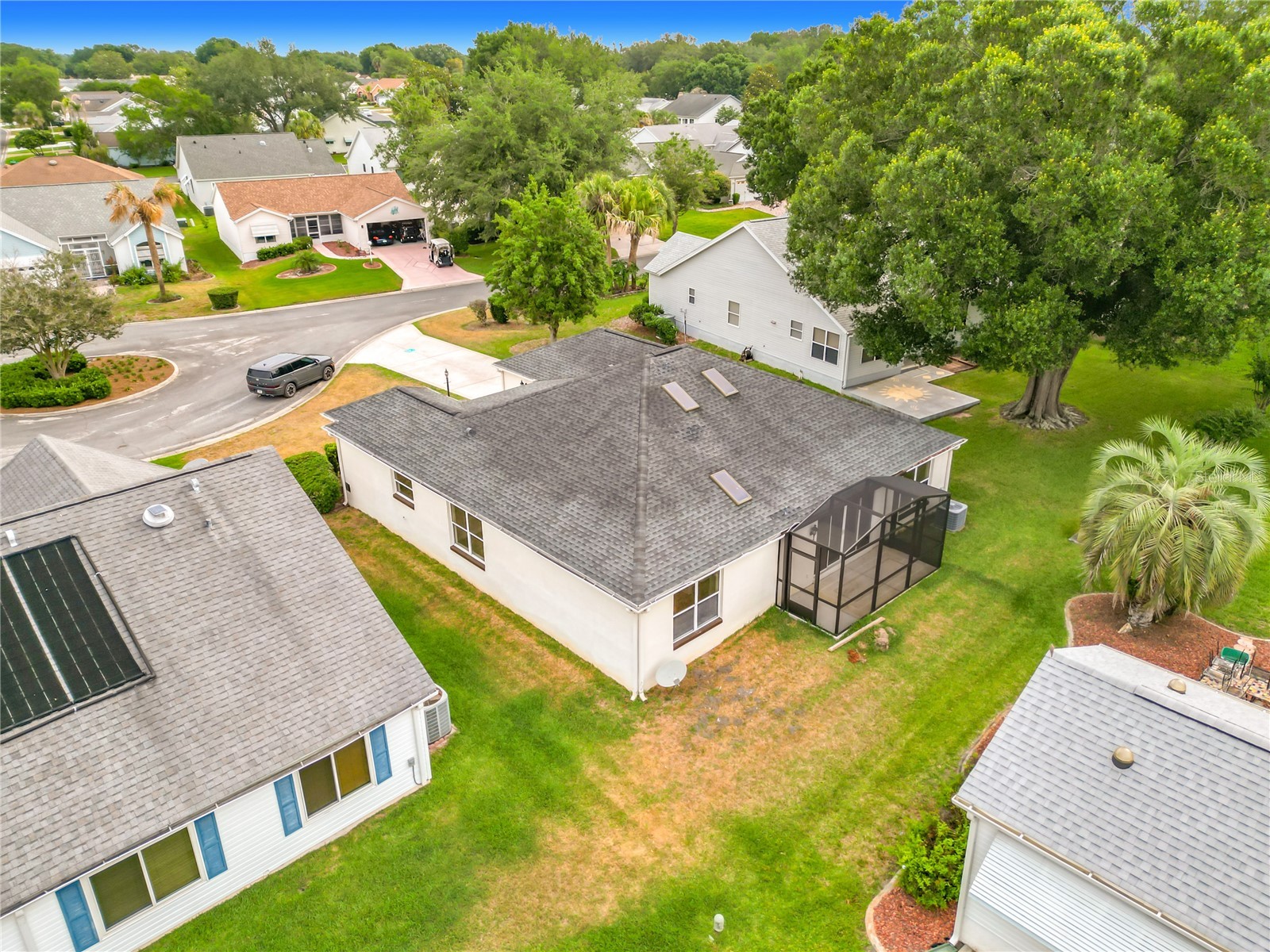 1012 Diego Court Lady Lake FL 32159 S5149008 image18