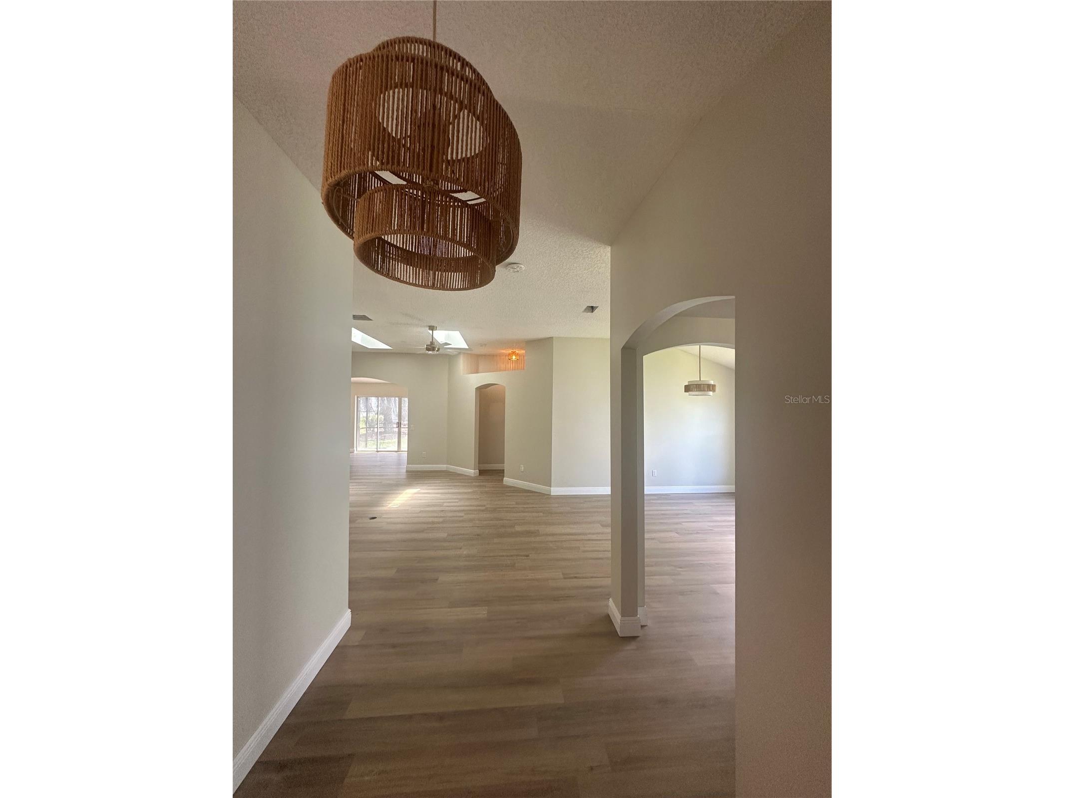 1012 Diego Court Lady Lake FL 32159 S5149008 image19
