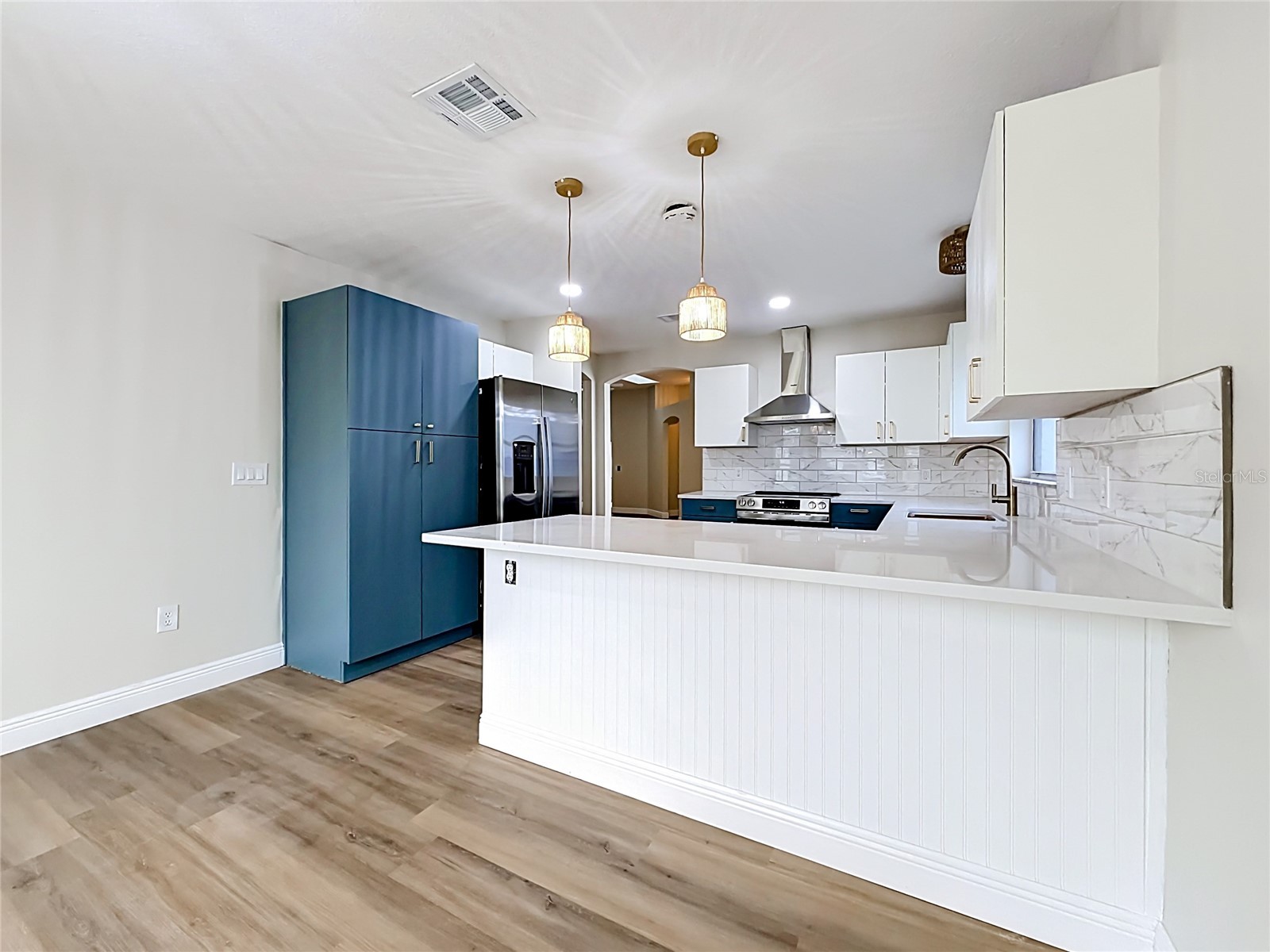 1012 Diego Court Lady Lake FL 32159 S5149008 image22