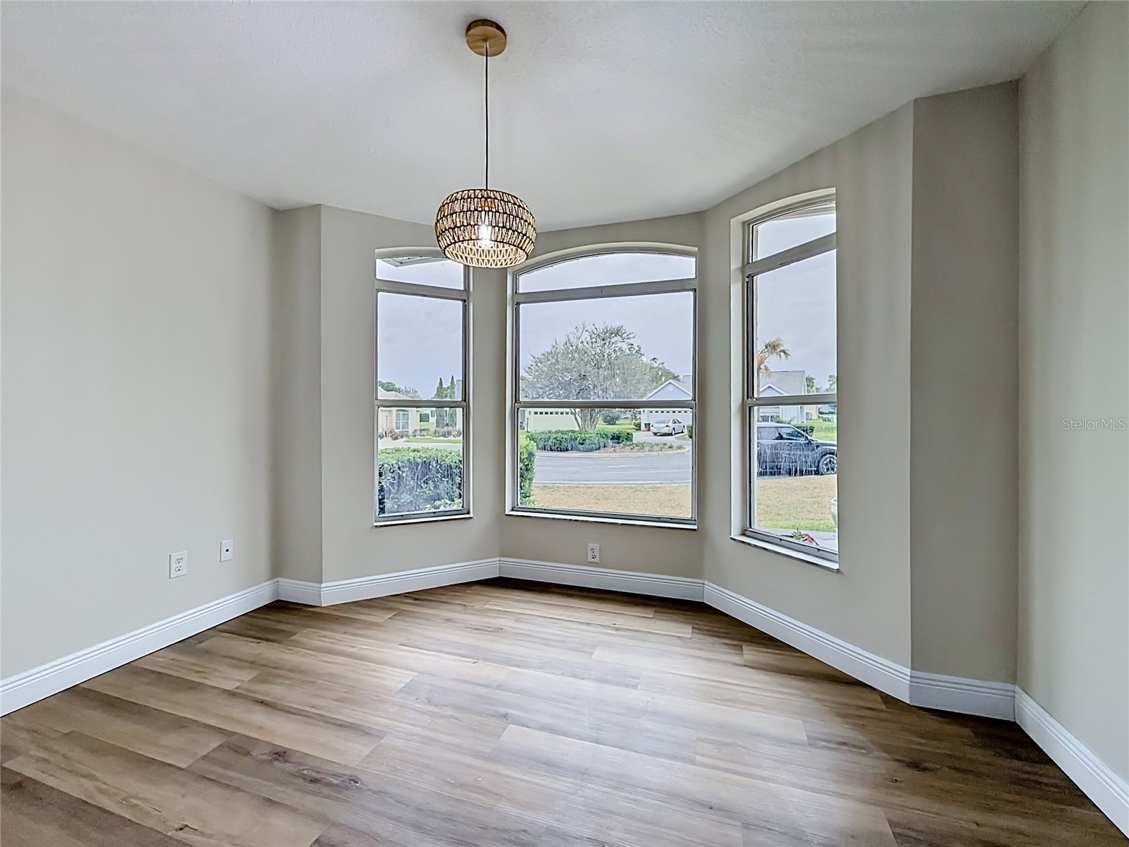 1012 Diego Court Lady Lake FL 32159 S5149008 image23