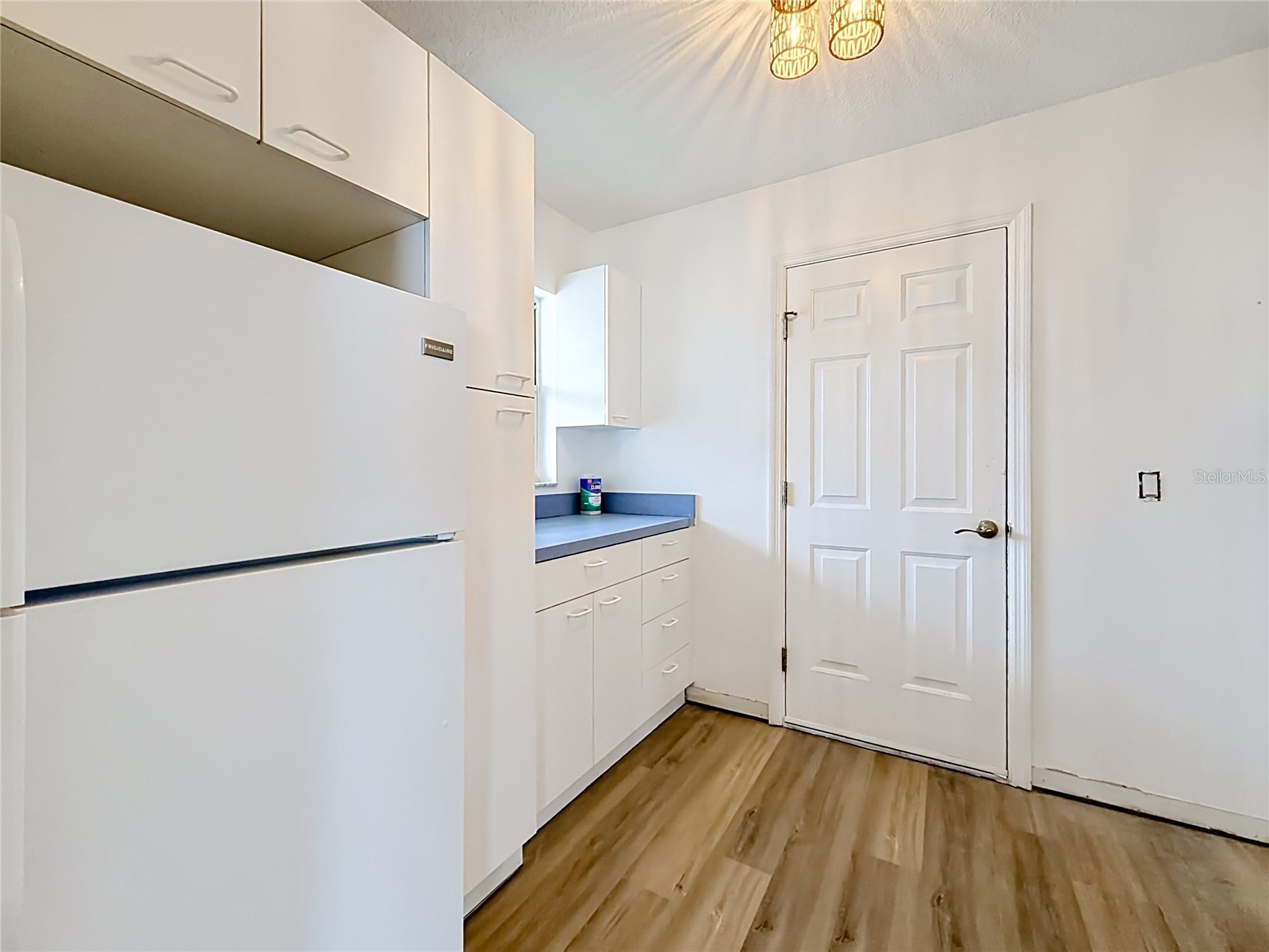 1012 Diego Court Lady Lake FL 32159 S5149008 image25