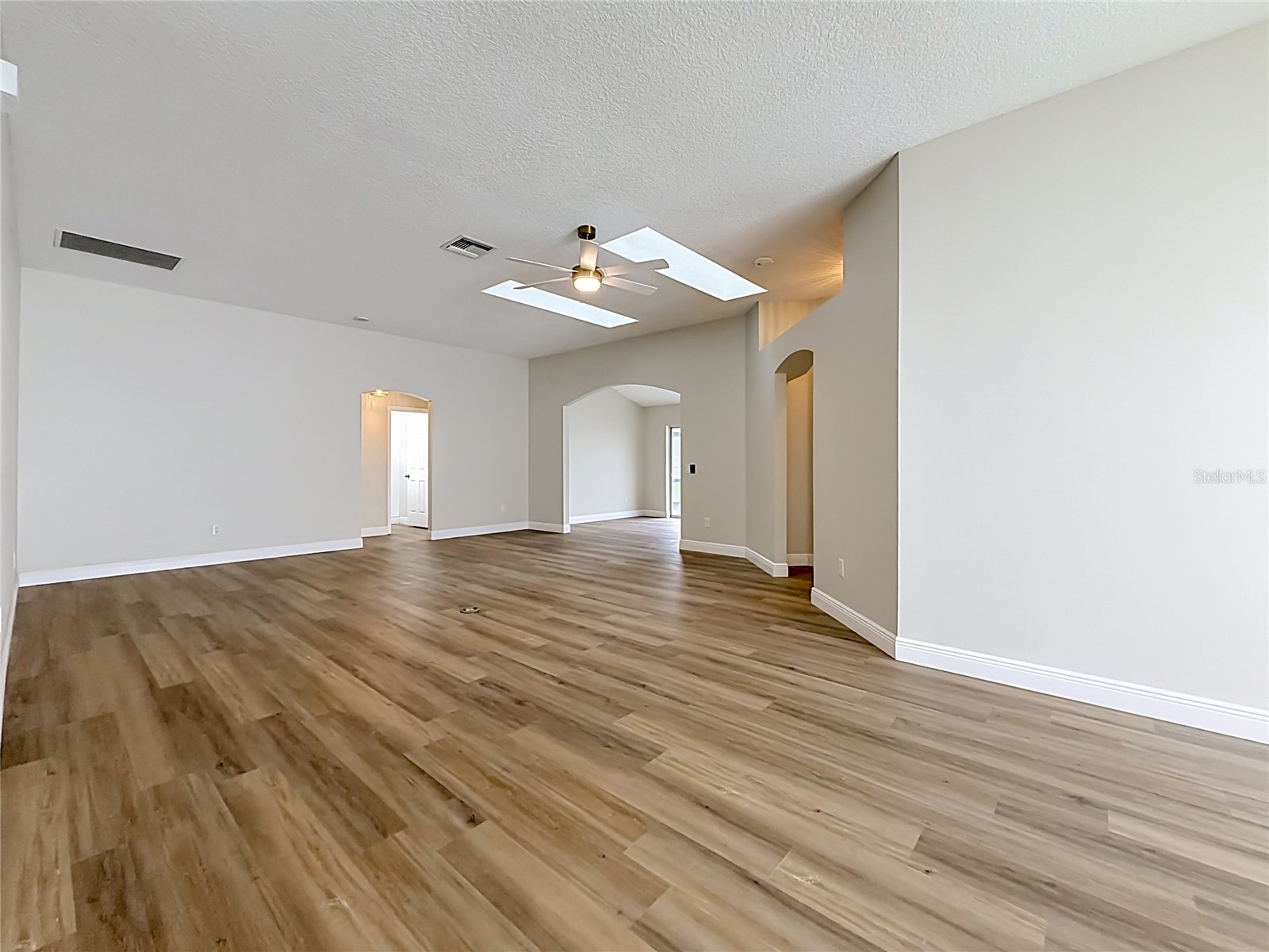 1012 Diego Court Lady Lake FL 32159 S5149008 image26