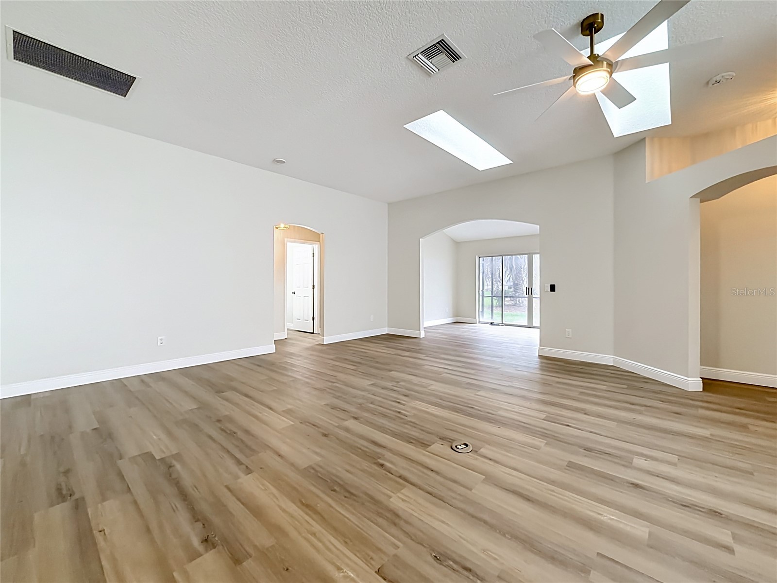 1012 Diego Court Lady Lake FL 32159 S5149008 image27
