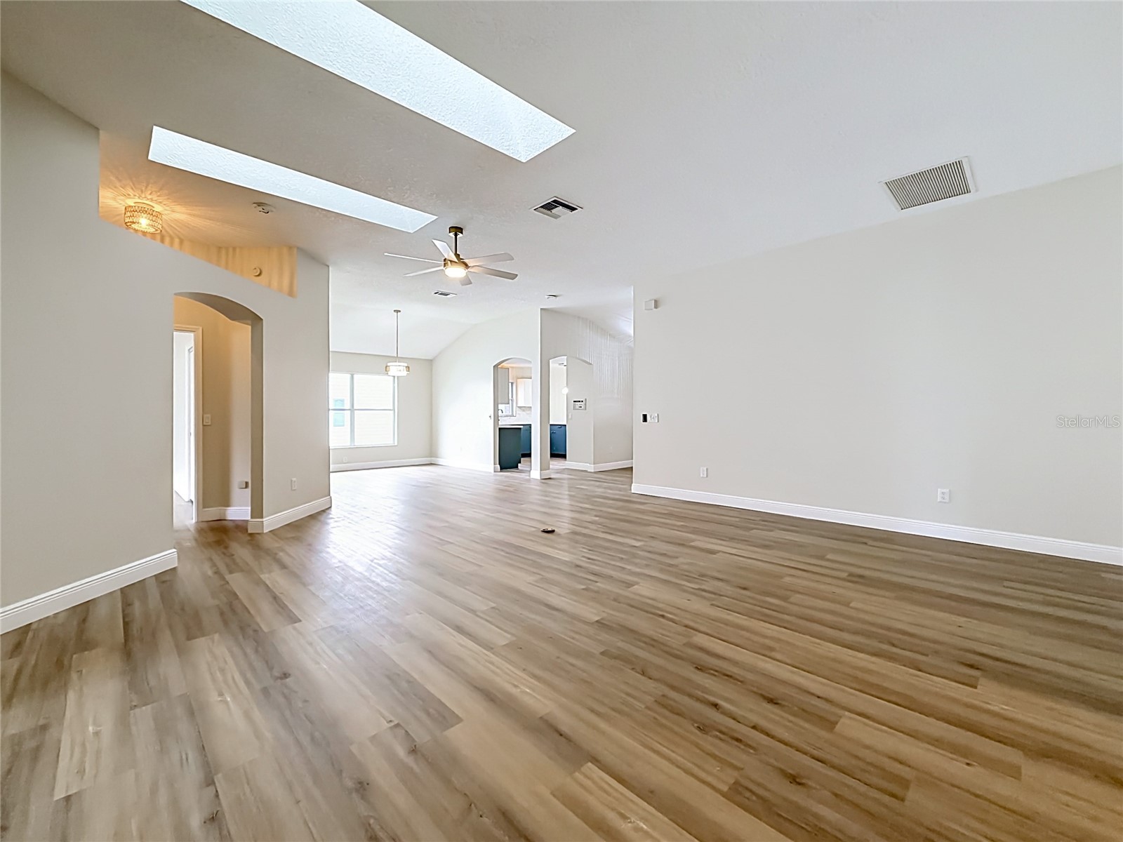 1012 Diego Court Lady Lake FL 32159 S5149008 image28