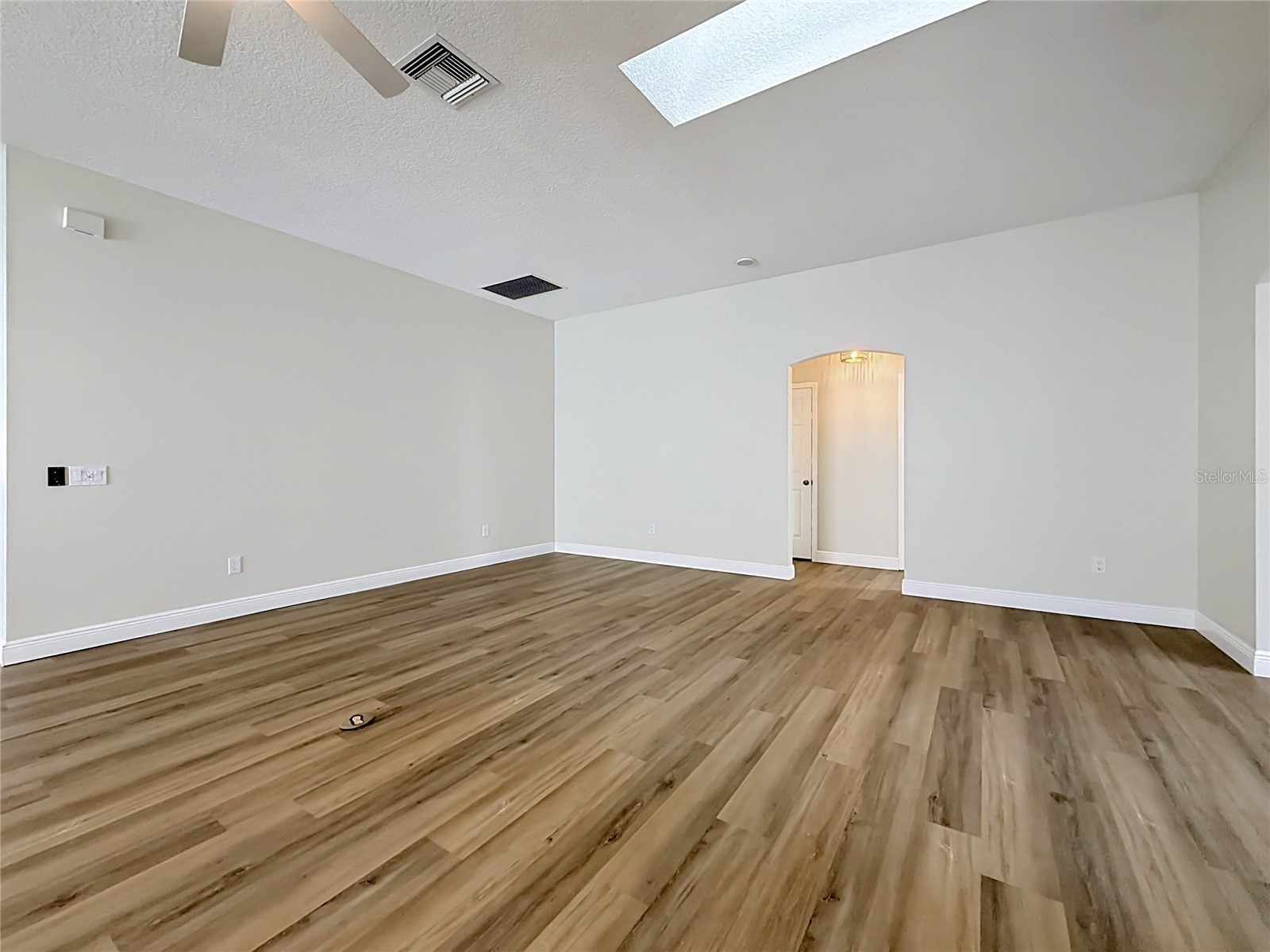 1012 Diego Court Lady Lake FL 32159 S5149008 image29