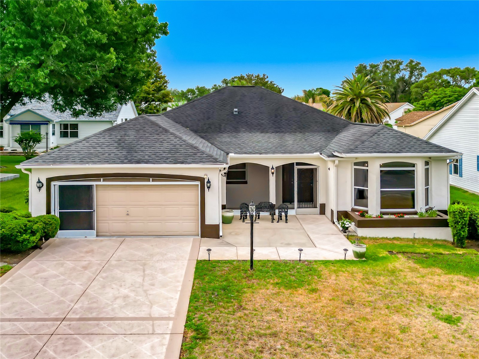 1012 Diego Court Lady Lake FL 32159 S5149008 image3