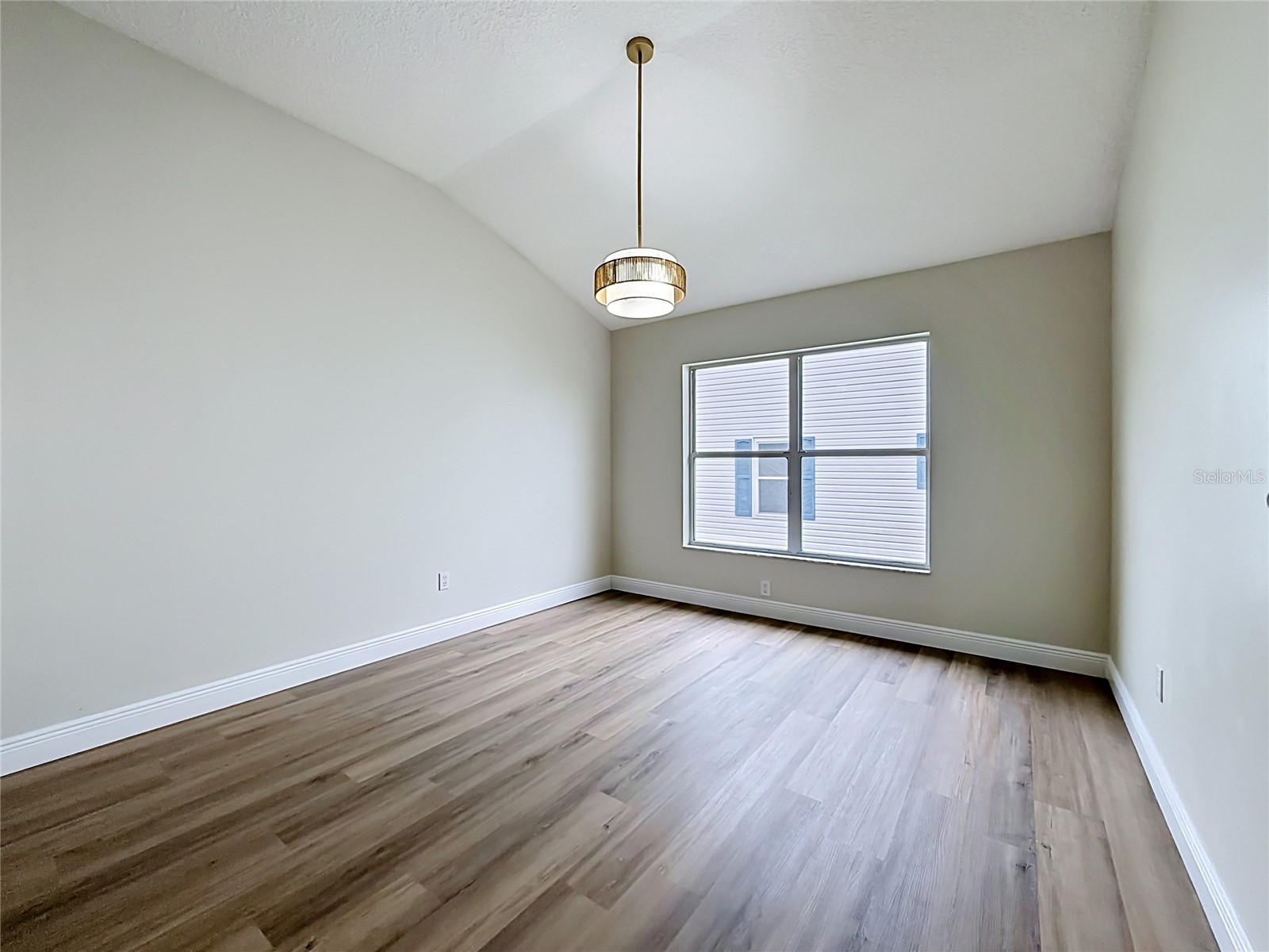 1012 Diego Court Lady Lake FL 32159 S5149008 image31