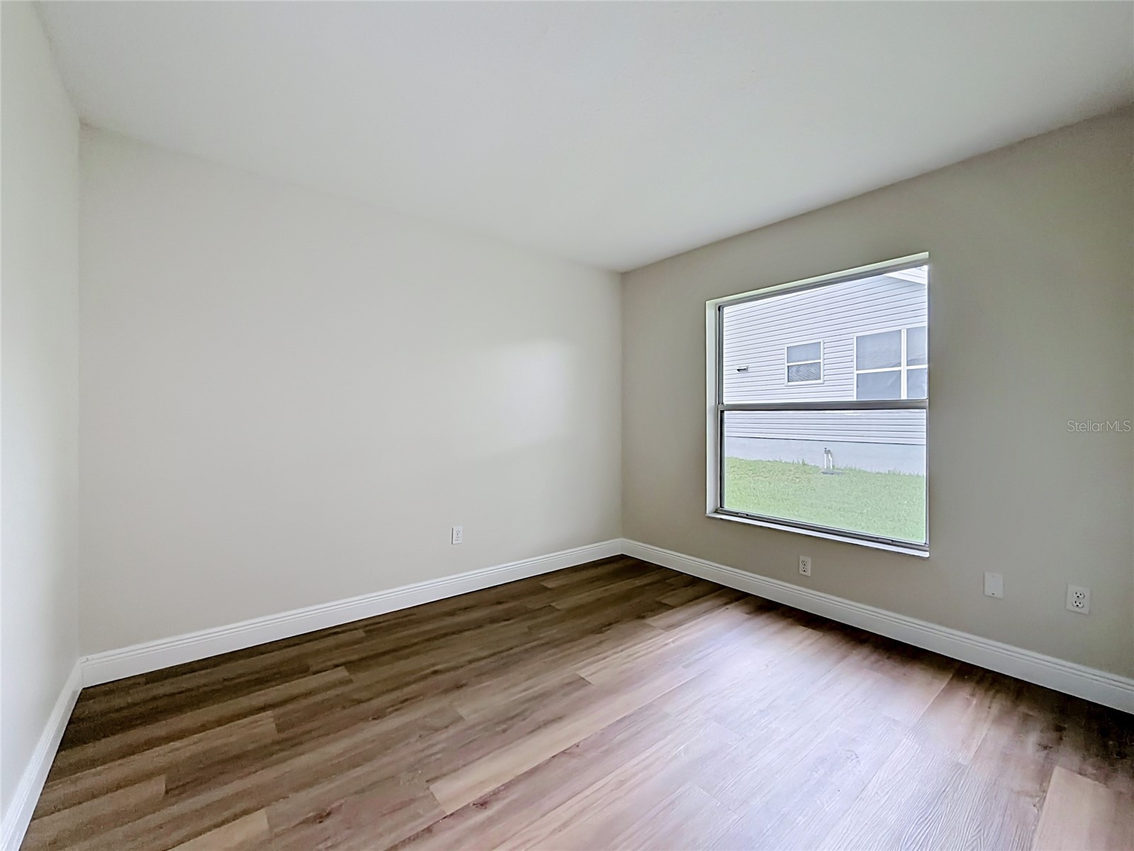 1012 Diego Court Lady Lake FL 32159 S5149008 image32