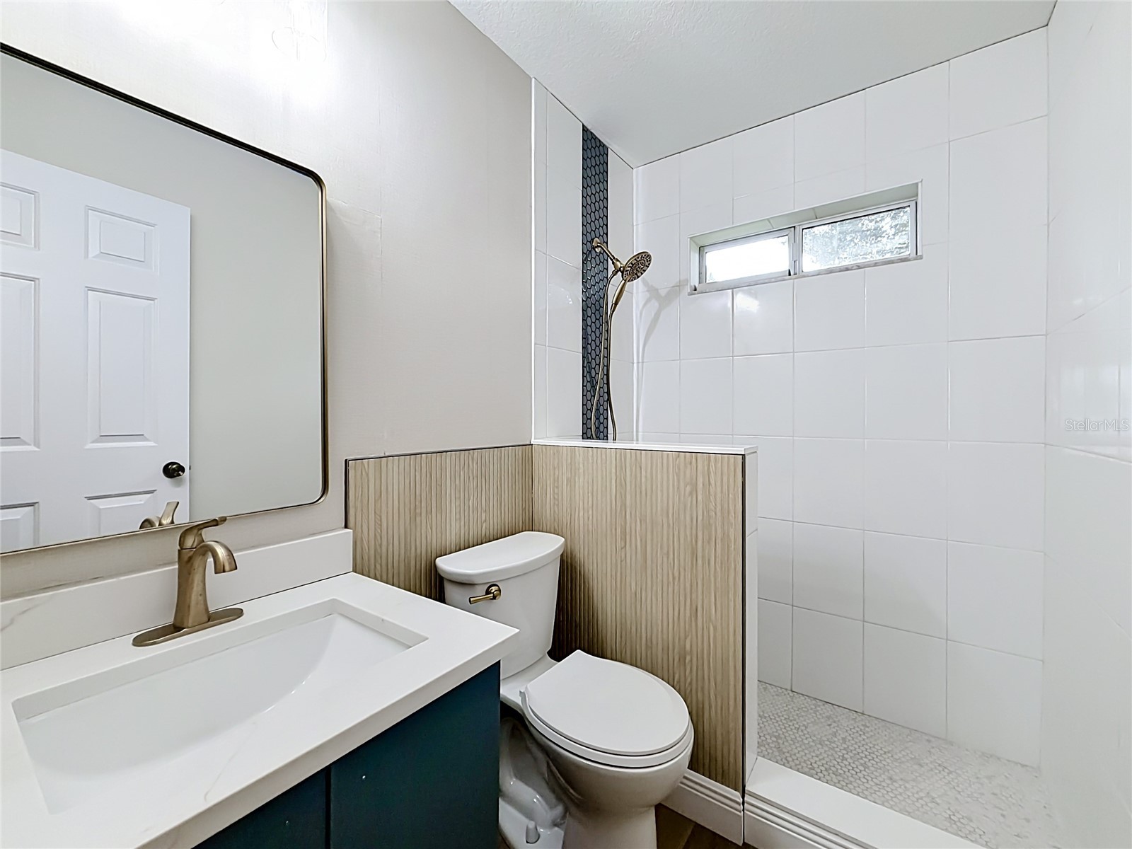 1012 Diego Court Lady Lake FL 32159 S5149008 image33