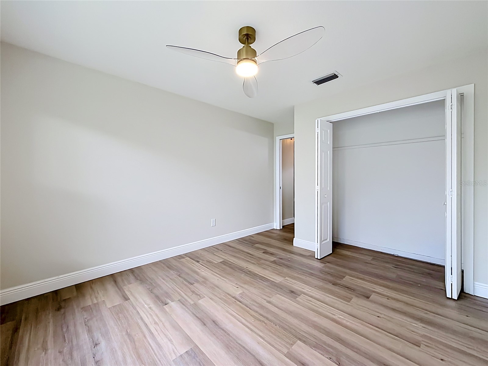 1012 Diego Court Lady Lake FL 32159 S5149008 image34