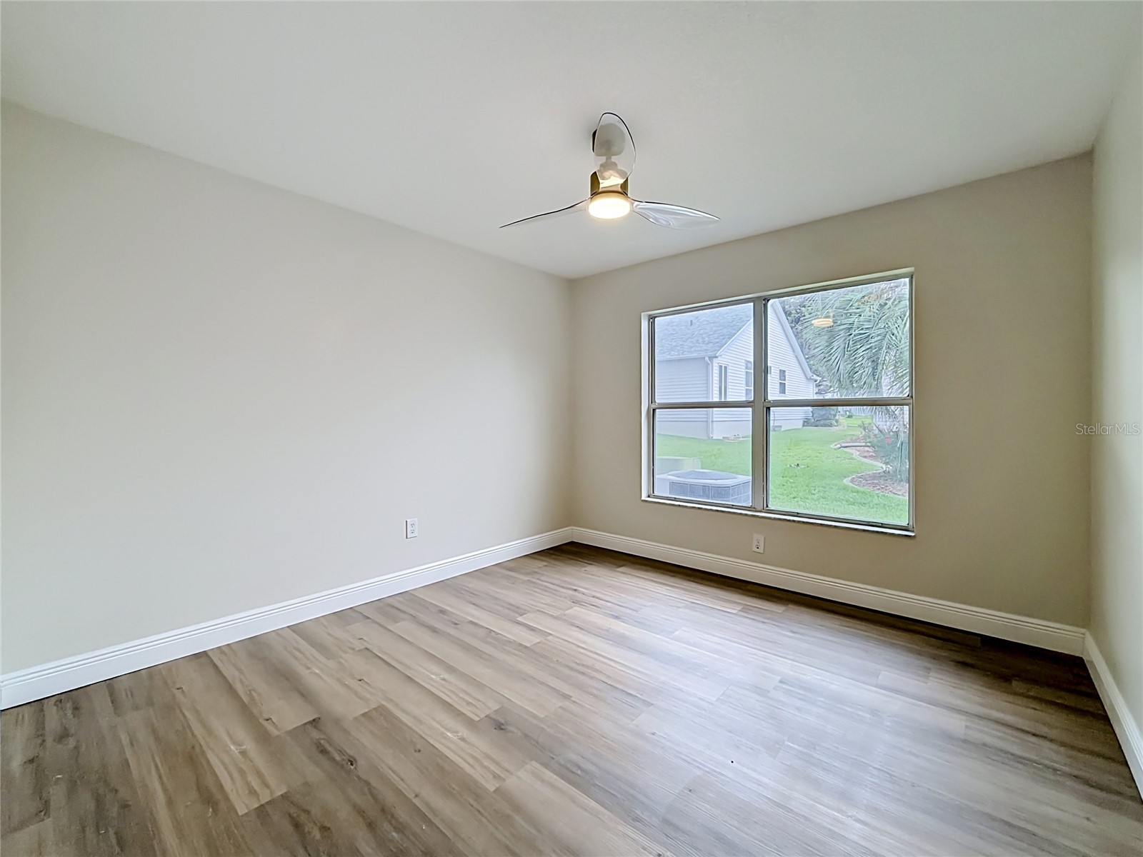1012 Diego Court Lady Lake FL 32159 S5149008 image35
