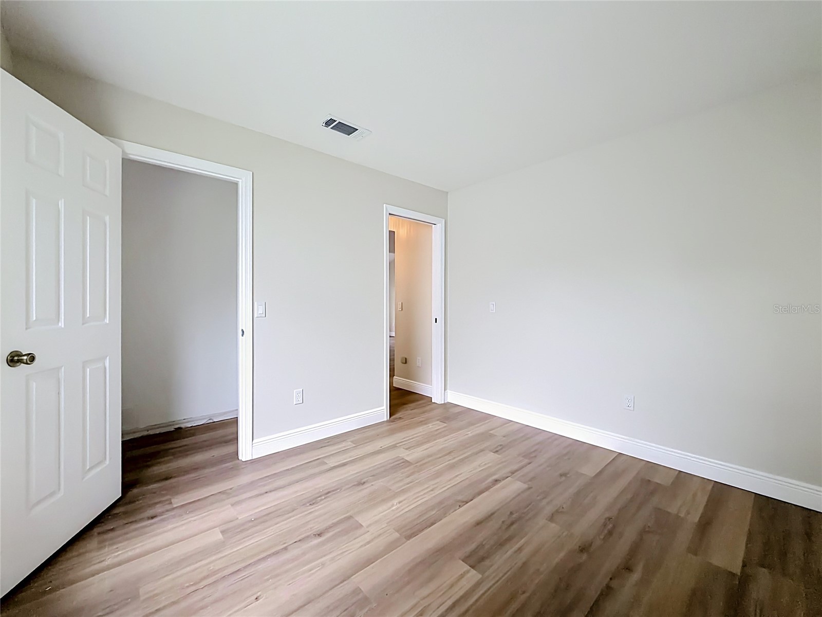 1012 Diego Court Lady Lake FL 32159 S5149008 image36