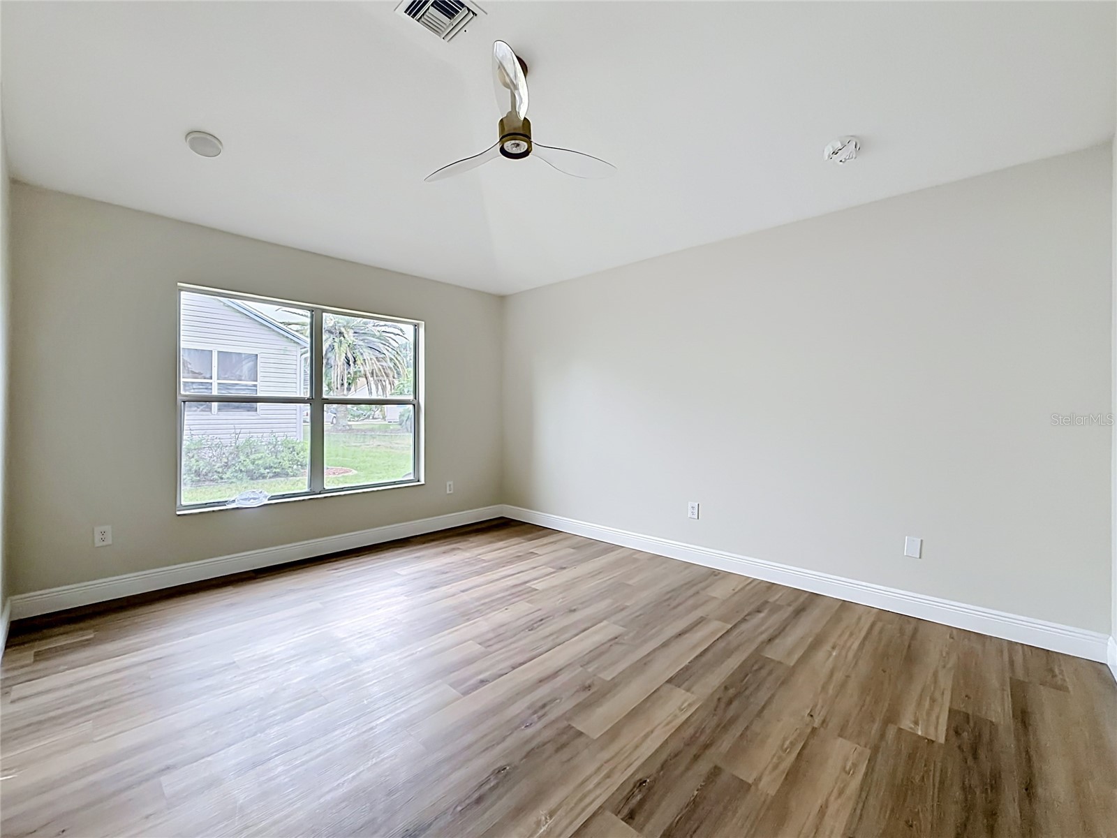 1012 Diego Court Lady Lake FL 32159 S5149008 image37