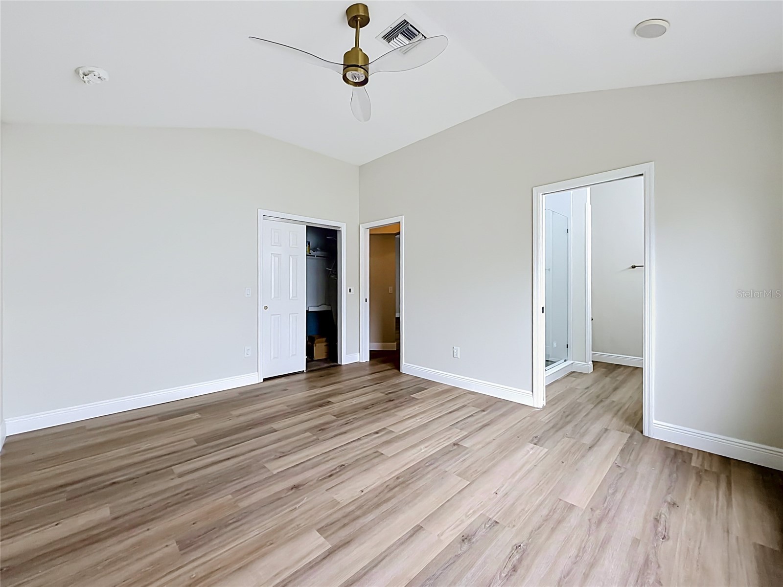 1012 Diego Court Lady Lake FL 32159 S5149008 image38