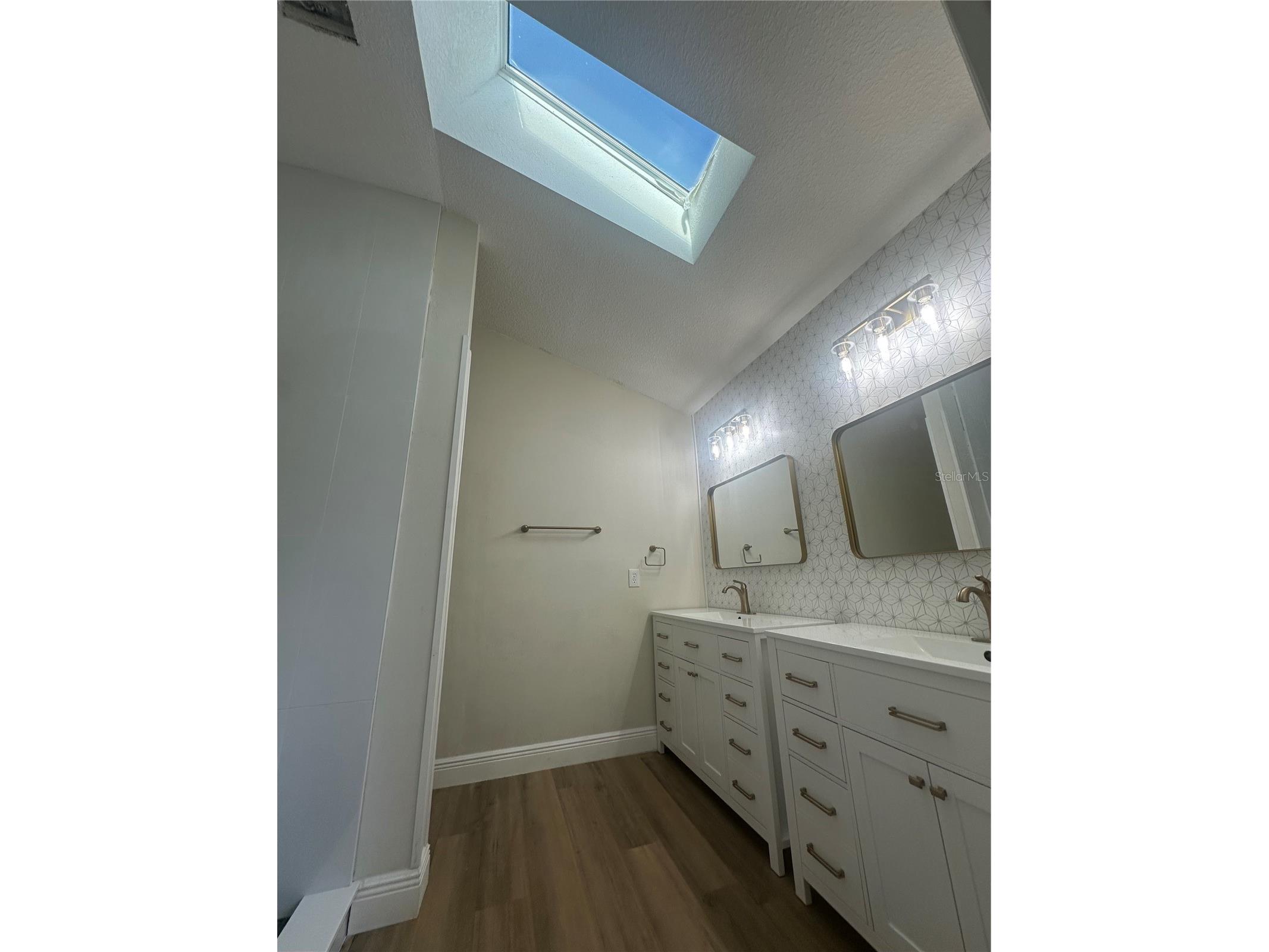 1012 Diego Court Lady Lake FL 32159 S5149008 image39