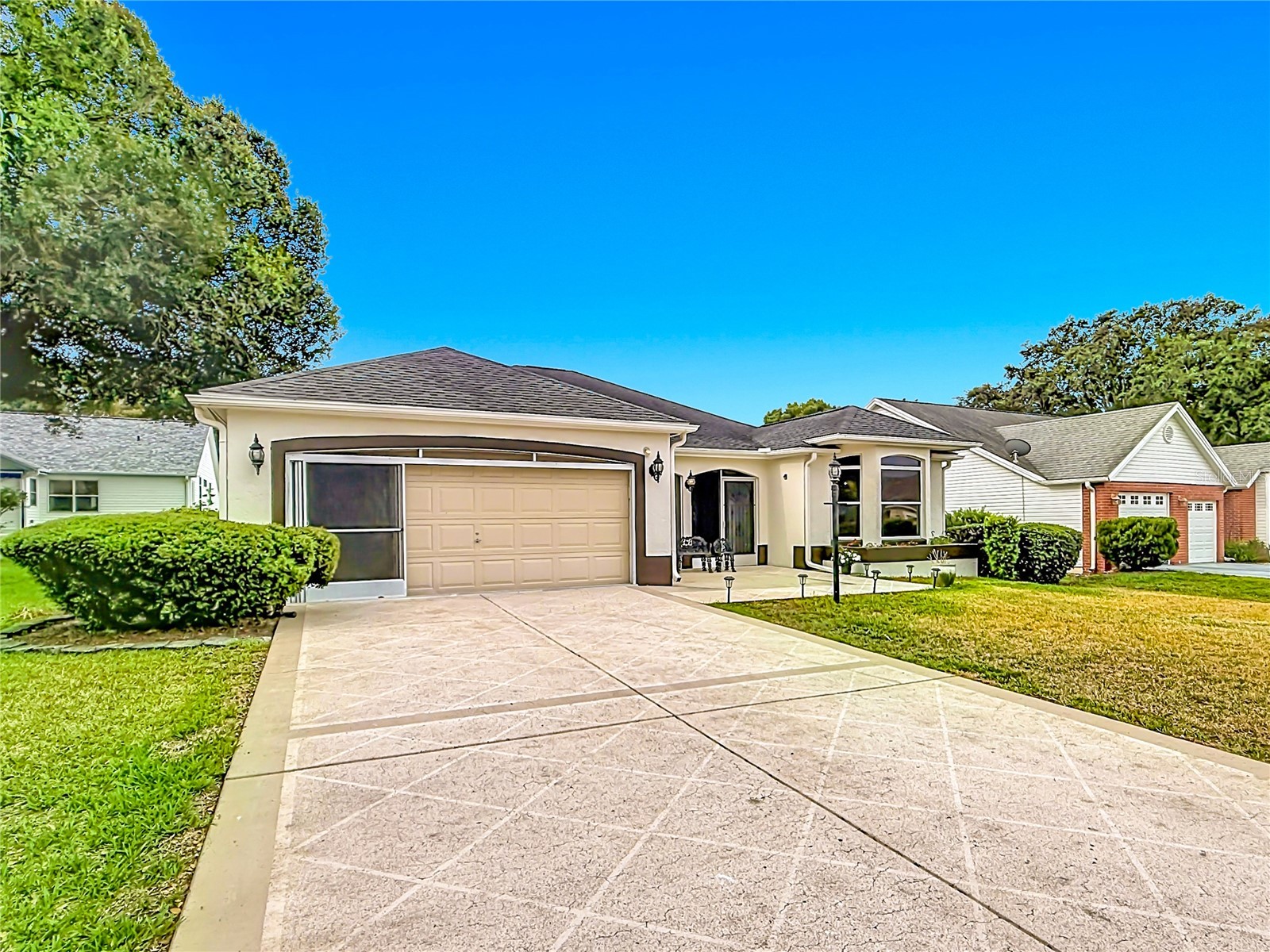 1012 Diego Court Lady Lake FL 32159 S5149008 image4