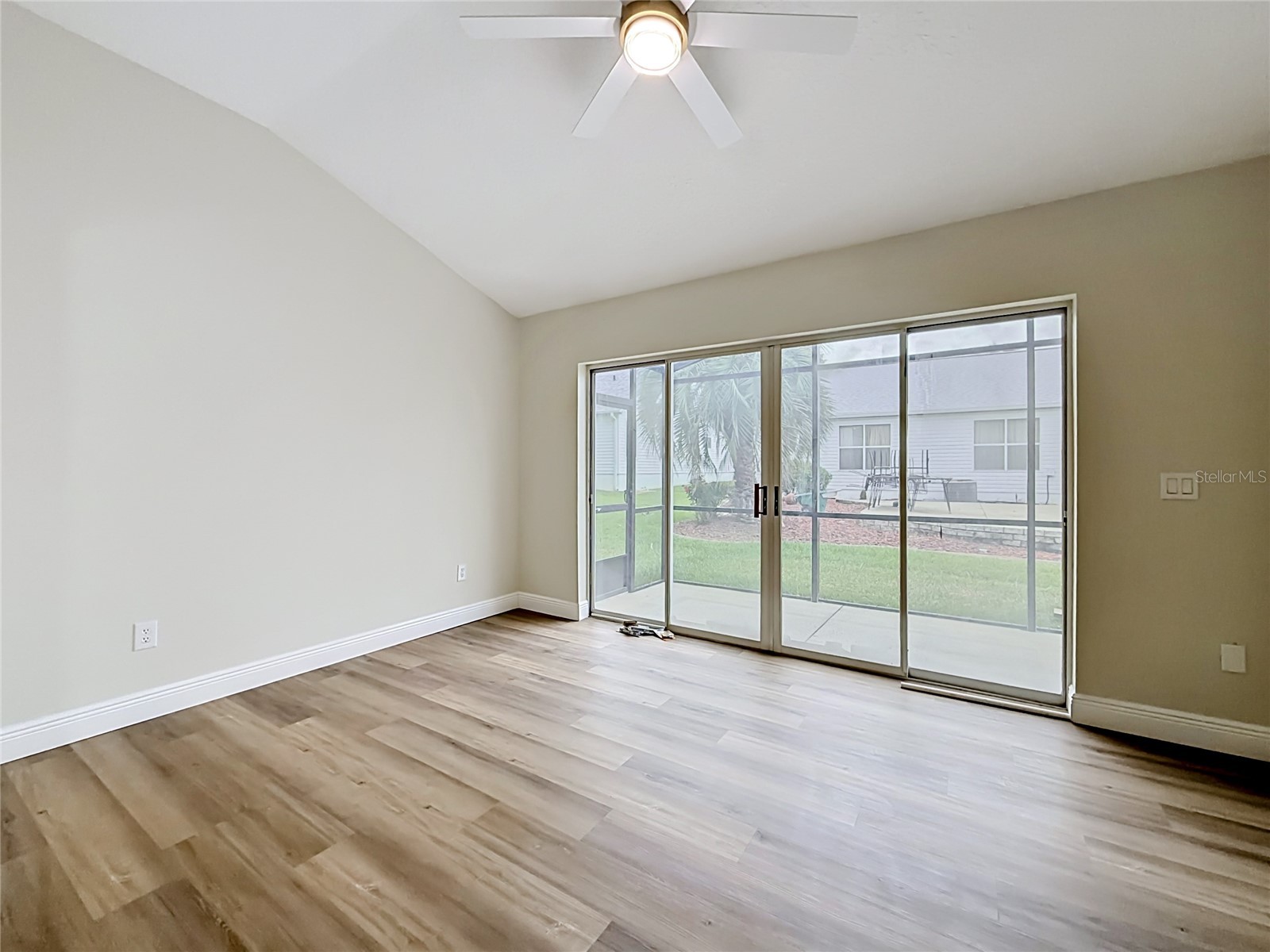 1012 Diego Court Lady Lake FL 32159 S5149008 image42