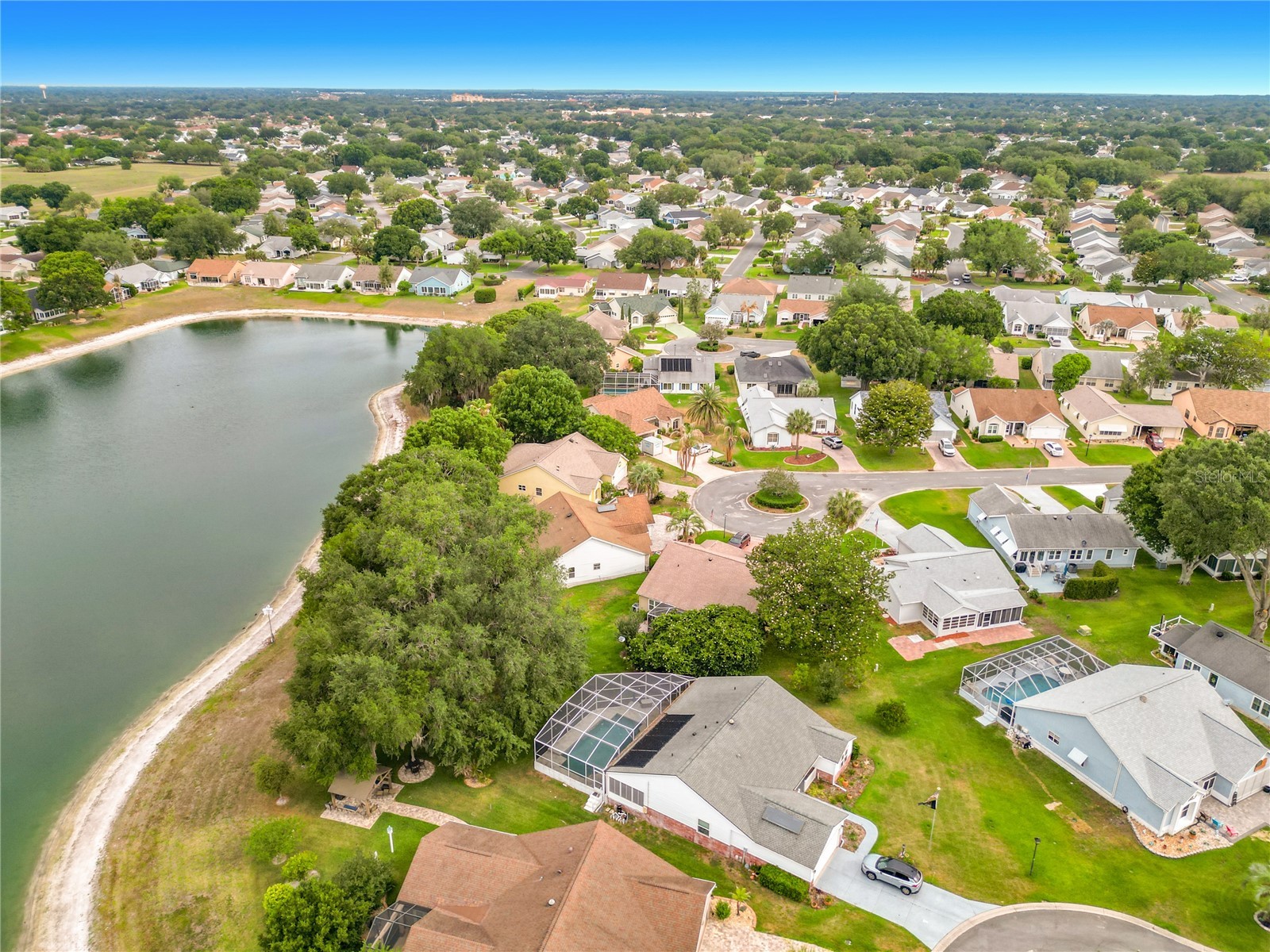 1012 Diego Court Lady Lake FL 32159 S5149008 image43