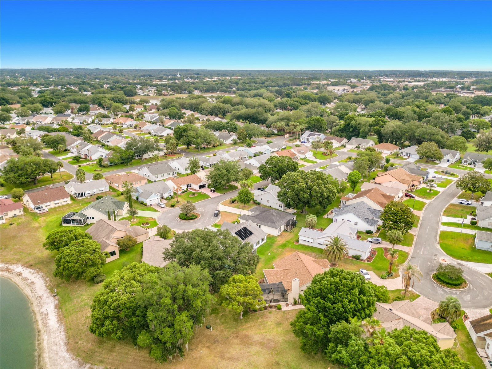1012 Diego Court Lady Lake FL 32159 S5149008 image44