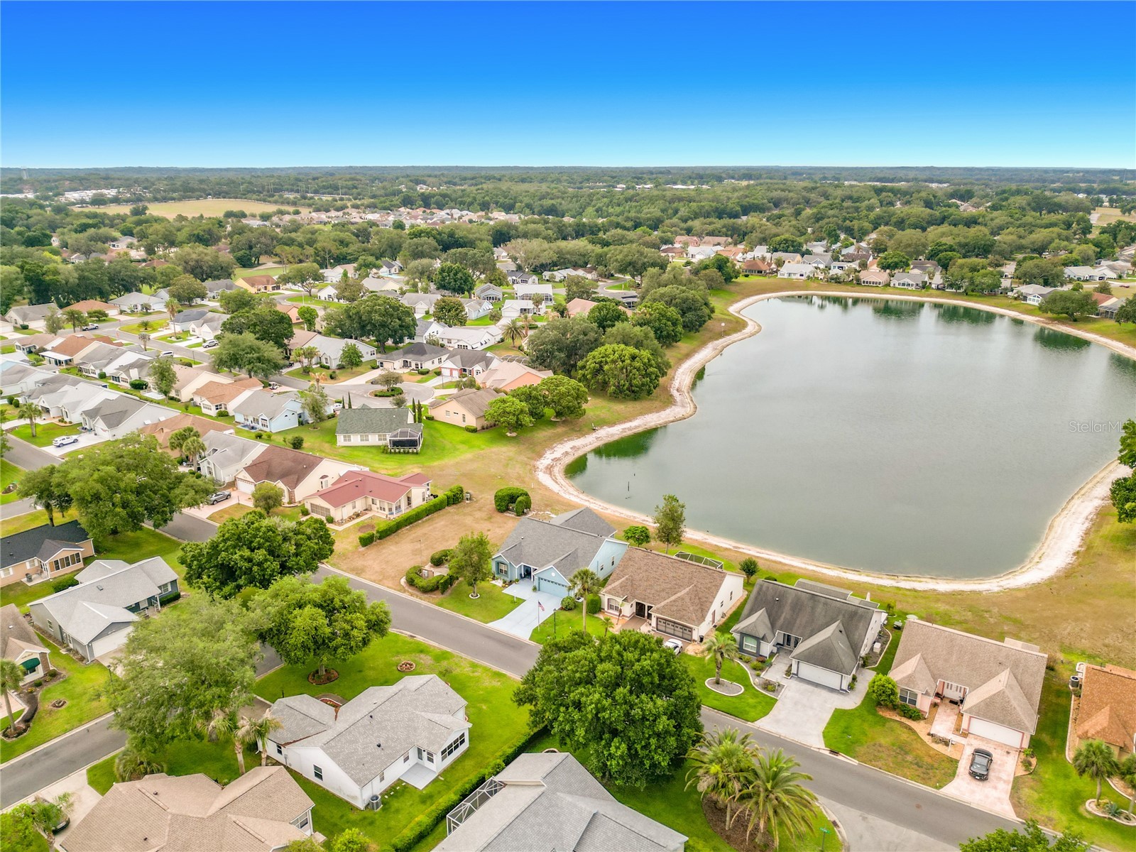 1012 Diego Court Lady Lake FL 32159 S5149008 image45