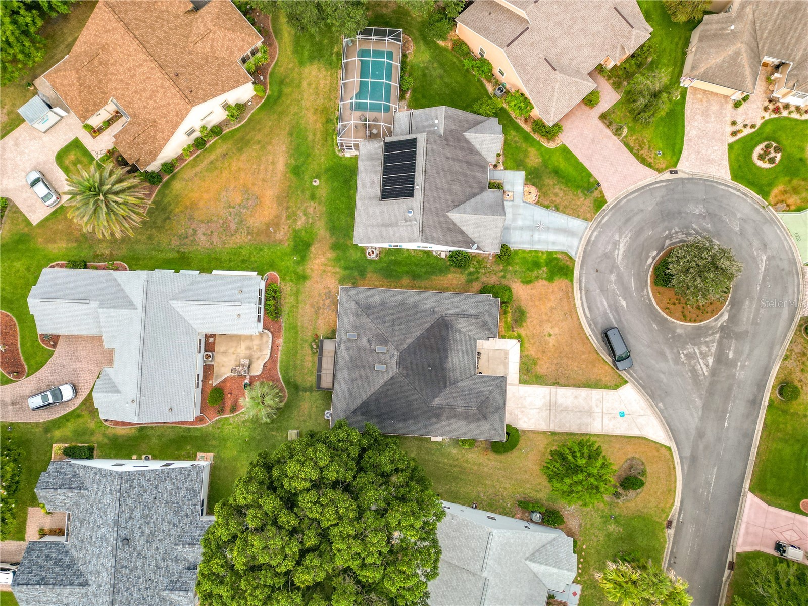 1012 Diego Court Lady Lake FL 32159 S5149008 image46