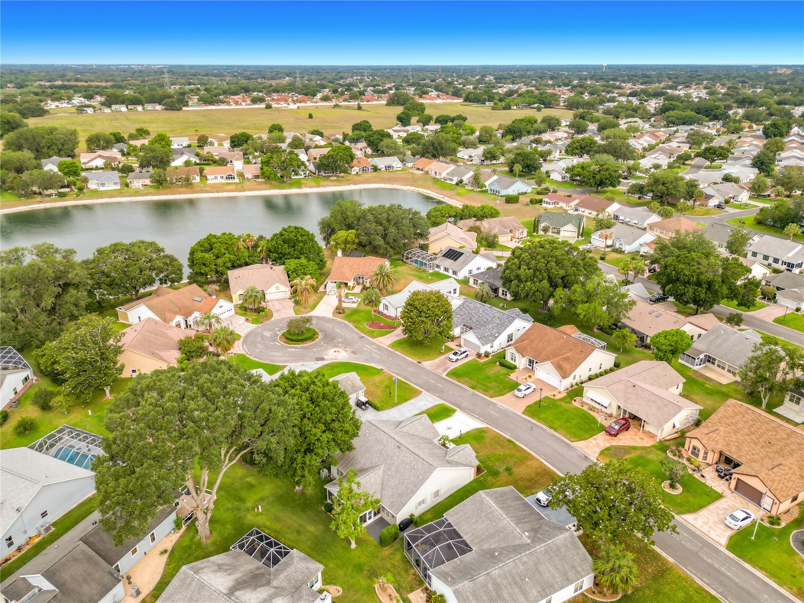 1012 Diego Court Lady Lake FL 32159 S5149008 image47