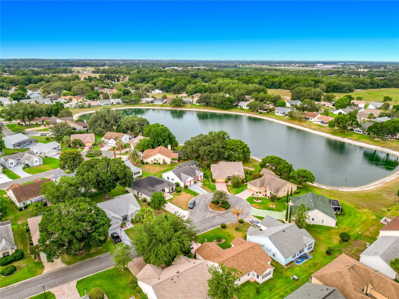 1012 Diego Court Lady Lake FL 32159 S5149008 image48