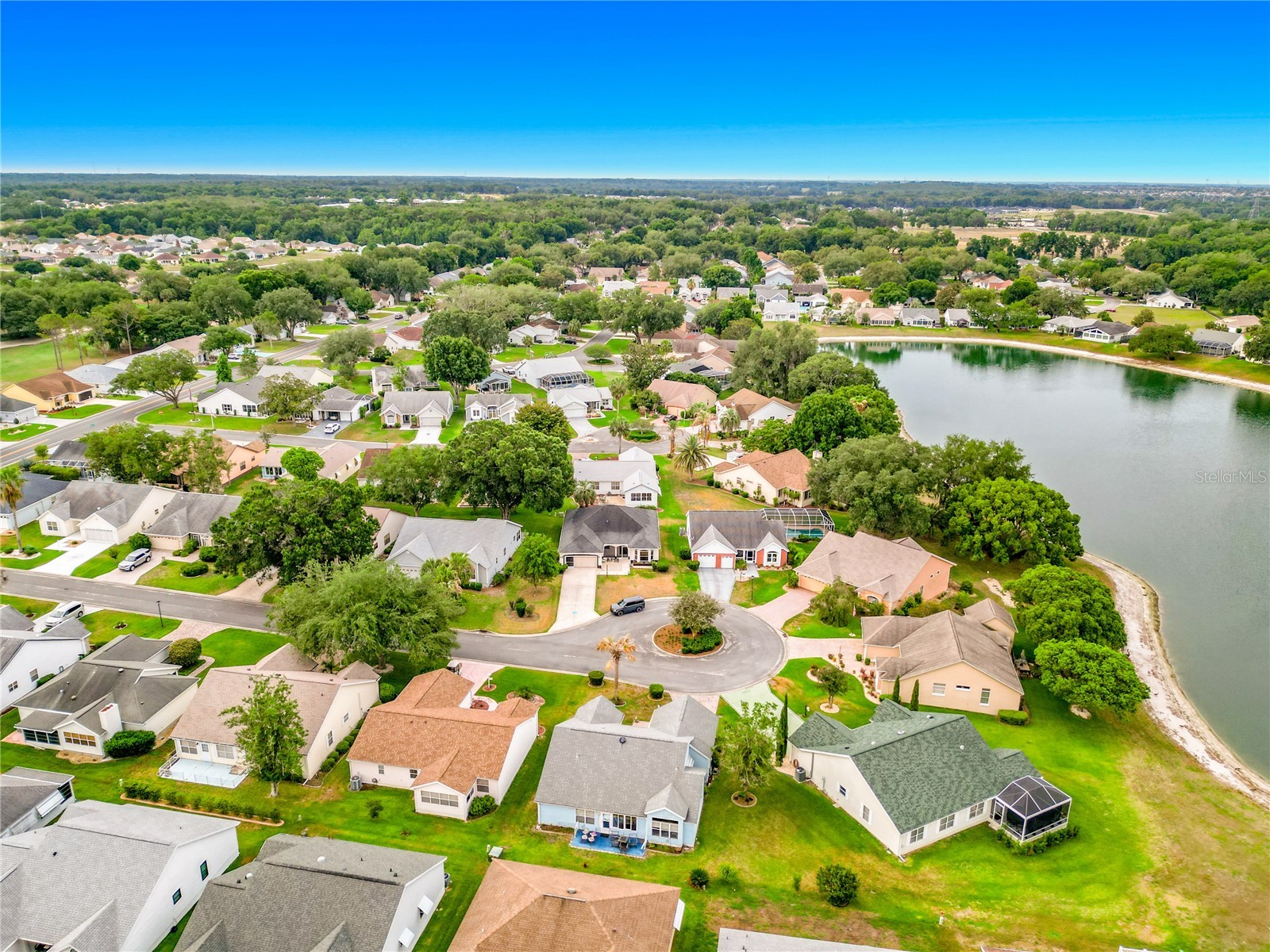 1012 Diego Court Lady Lake FL 32159 S5149008 image49
