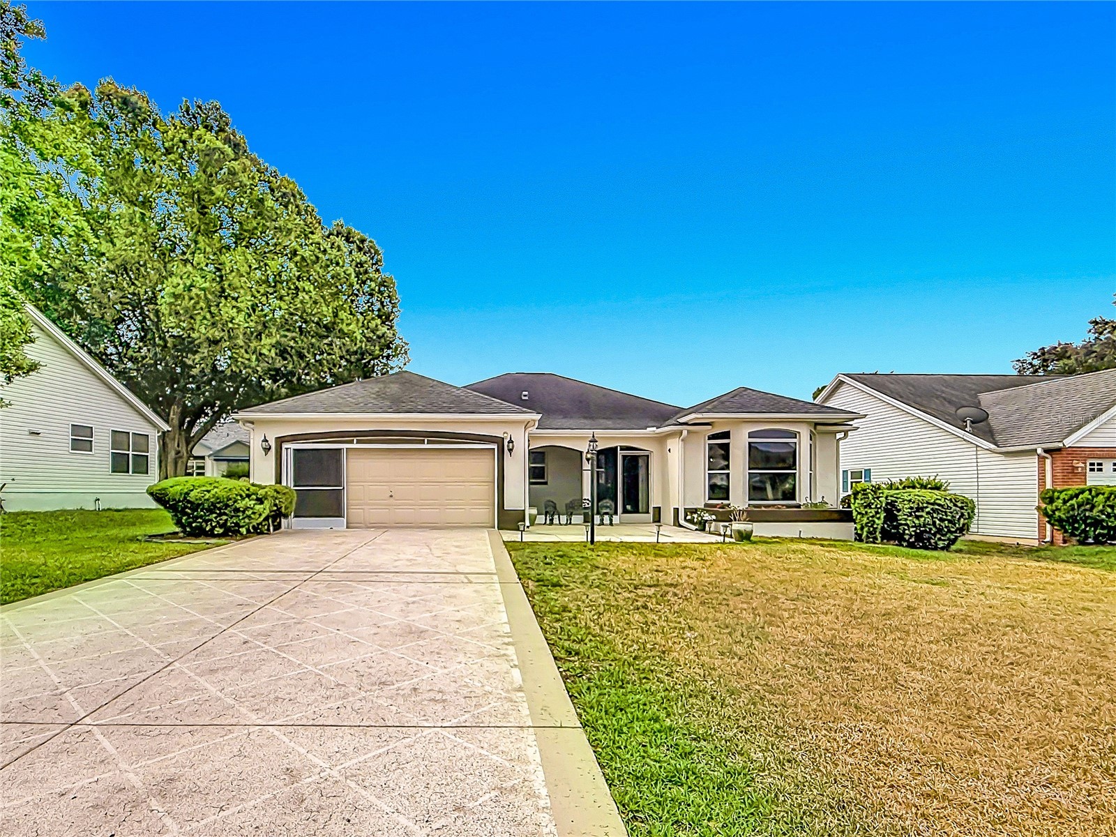 1012 Diego Court Lady Lake FL 32159 S5149008 image5