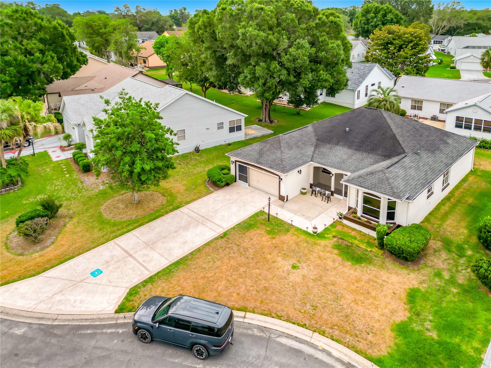 1012 Diego Court Lady Lake FL 32159 S5149008 image6