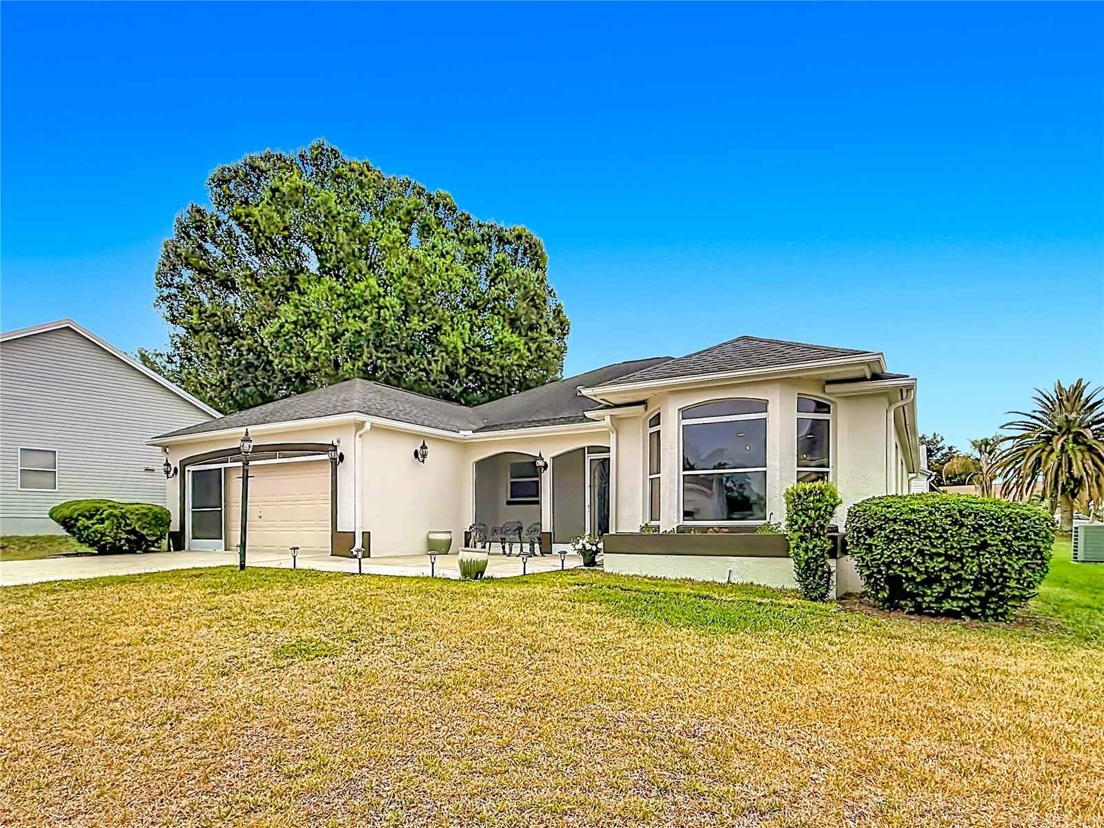 1012 Diego Court Lady Lake FL 32159 S5149008 image7