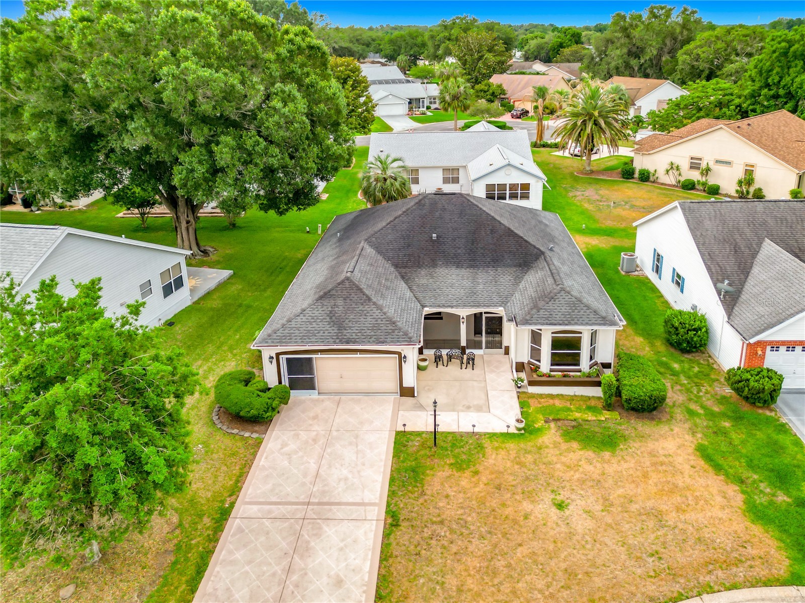 1012 Diego Court Lady Lake FL 32159 S5149008 image8