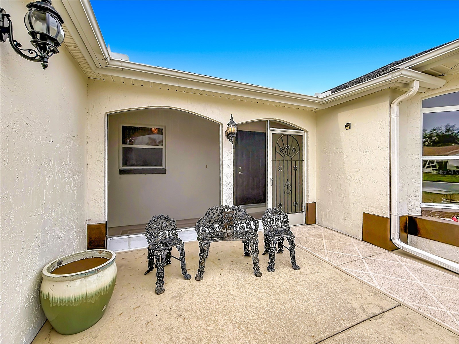1012 Diego Court Lady Lake FL 32159 S5149008 image9