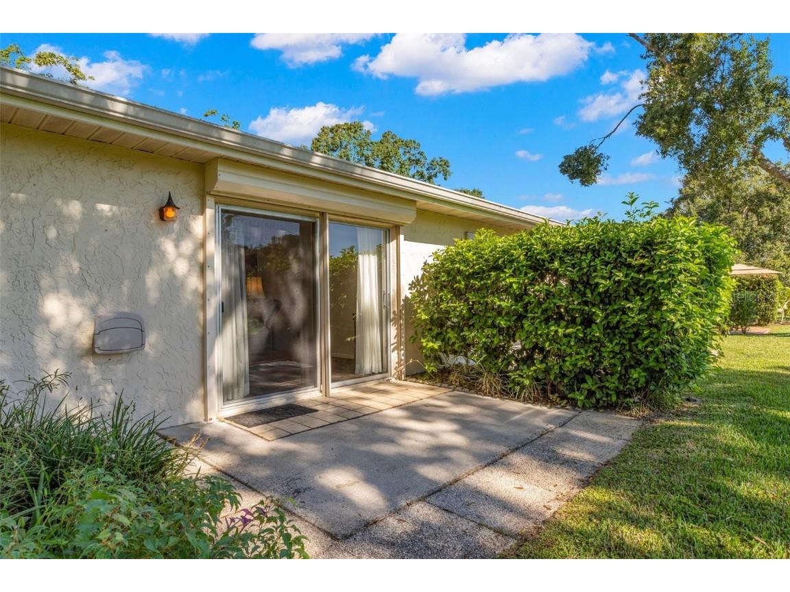 1012 Dunrobin Drive #D Palm Harbor FL 34684 TB8429536 image10