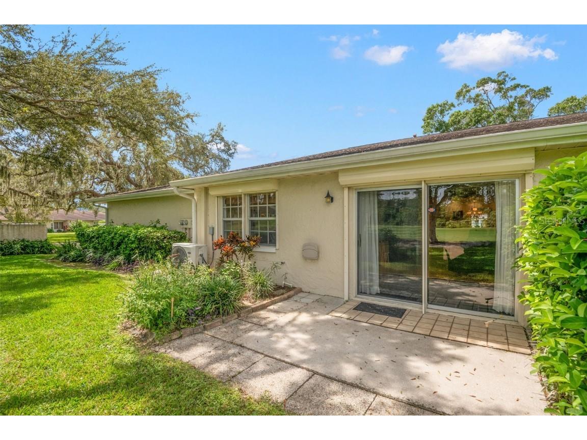 1012 Dunrobin Drive #D Palm Harbor FL 34684 TB8429536 image11