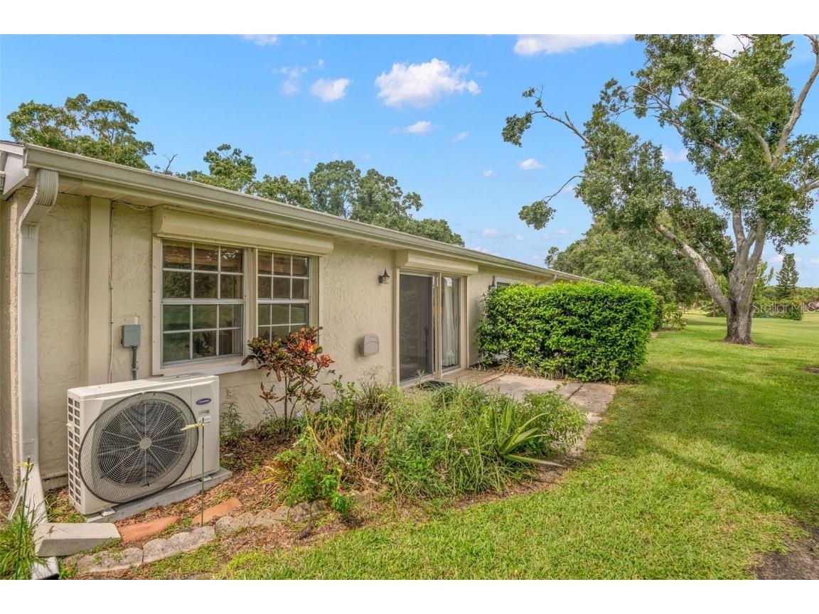 1012 Dunrobin Drive #D Palm Harbor FL 34684 TB8429536 image12