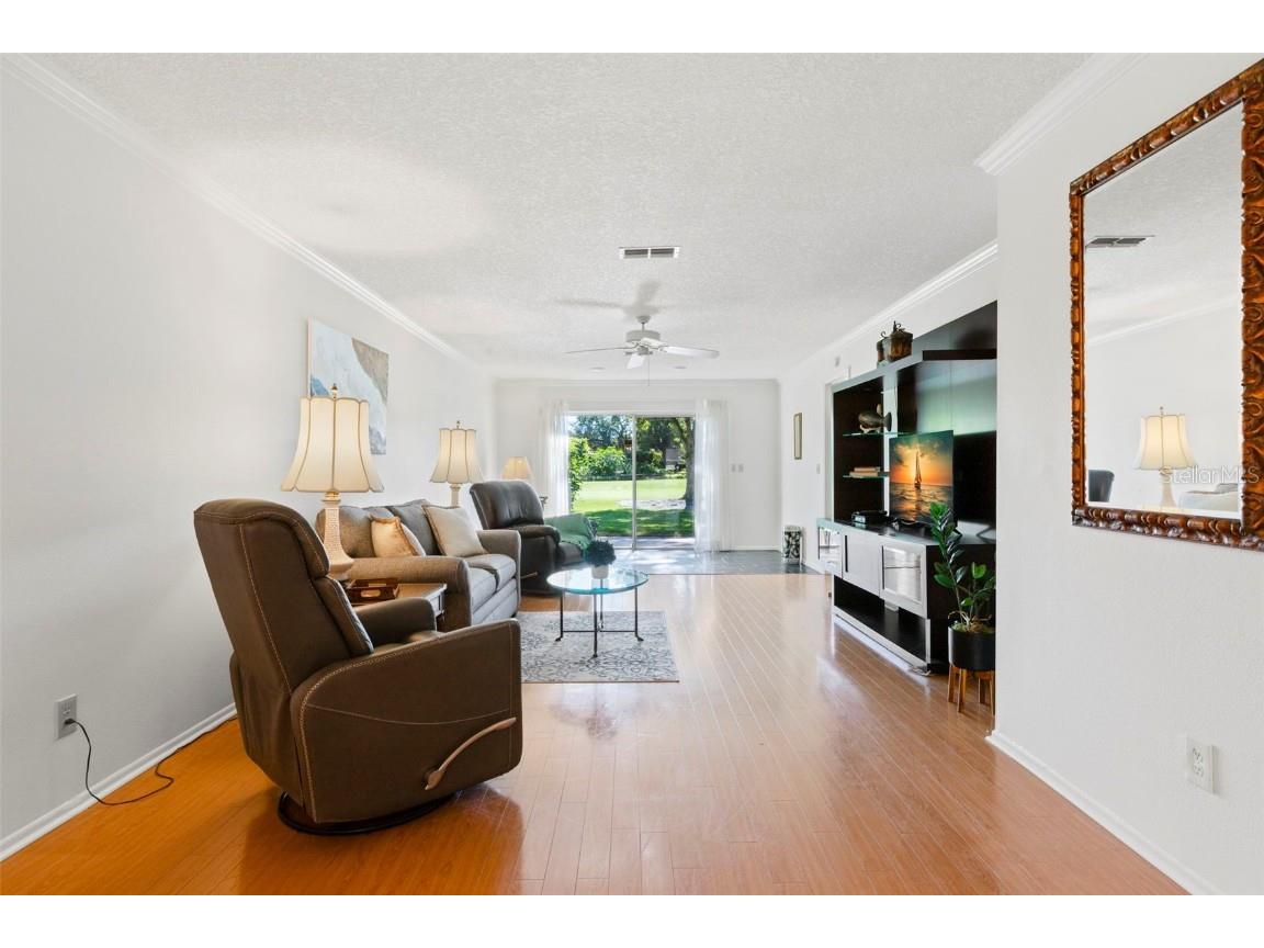 1012 Dunrobin Drive #D Palm Harbor FL 34684 TB8429536 image13