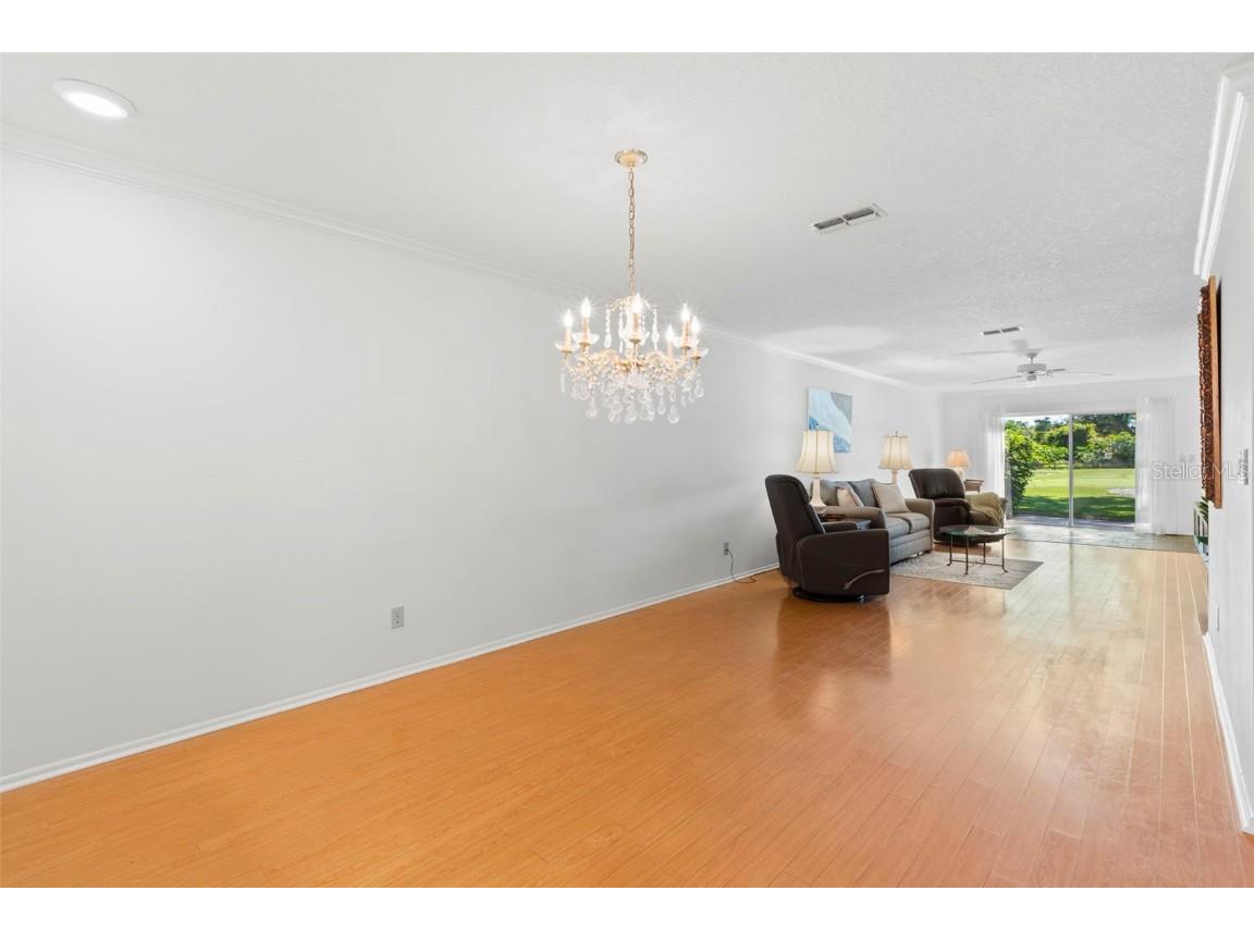 1012 Dunrobin Drive #D Palm Harbor FL 34684 TB8429536 image14