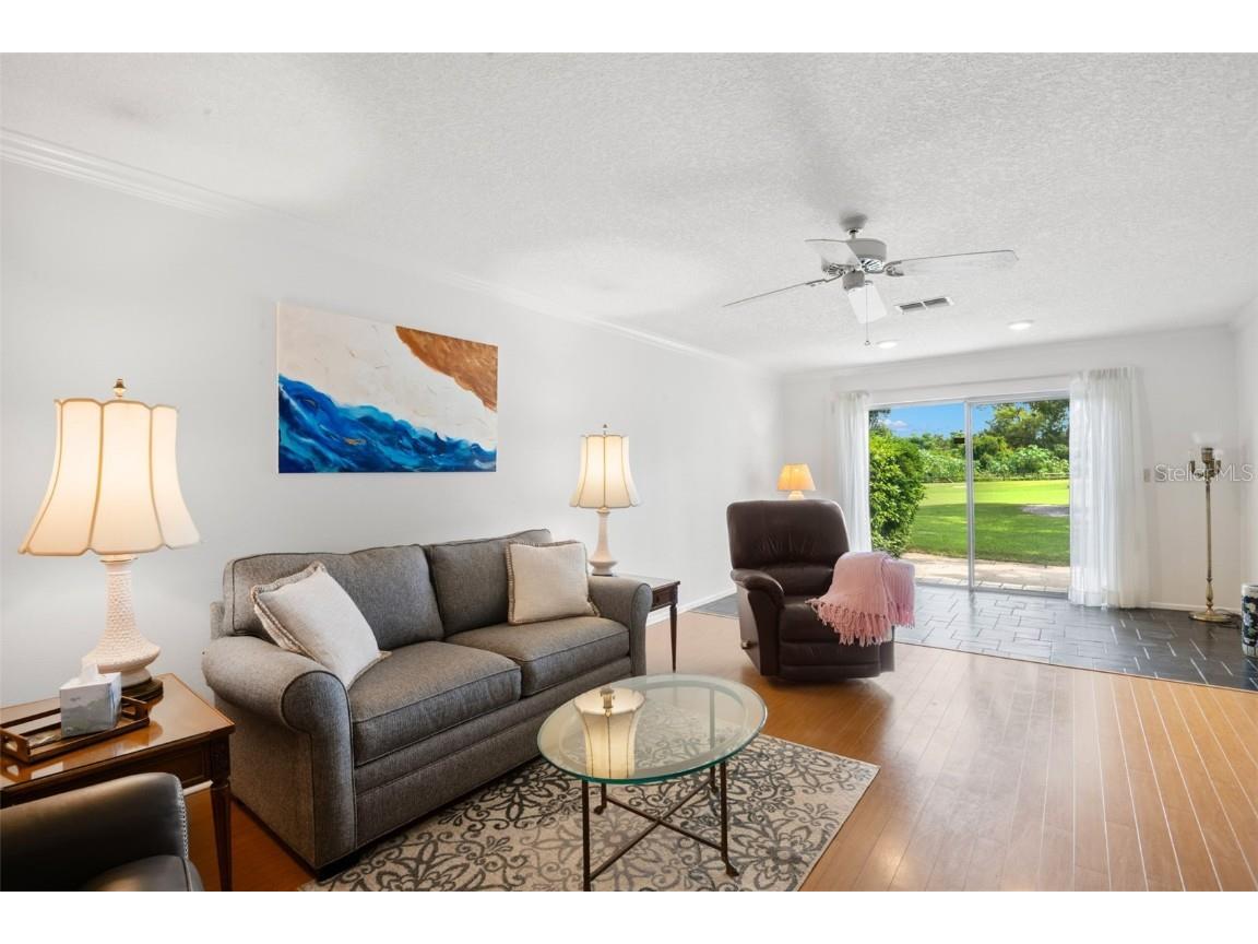 1012 Dunrobin Drive #D Palm Harbor FL 34684 TB8429536 image15