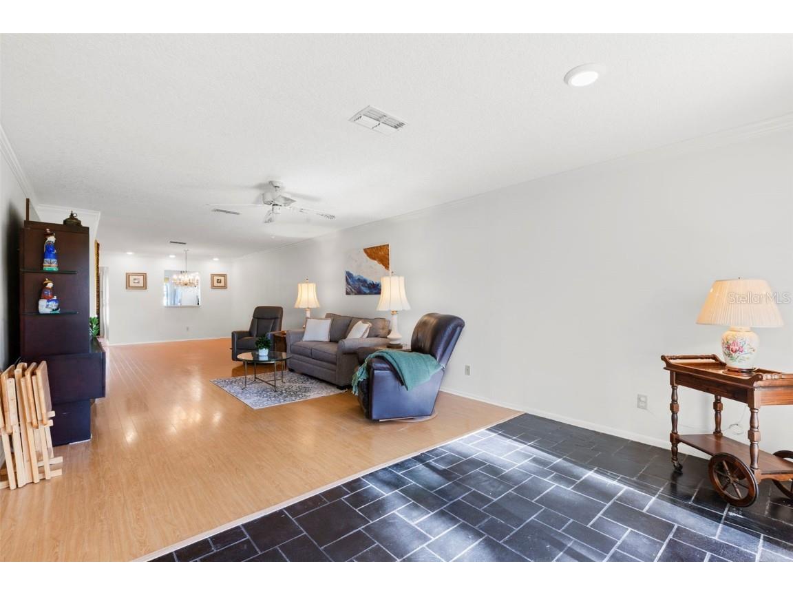 1012 Dunrobin Drive #D Palm Harbor FL 34684 TB8429536 image16