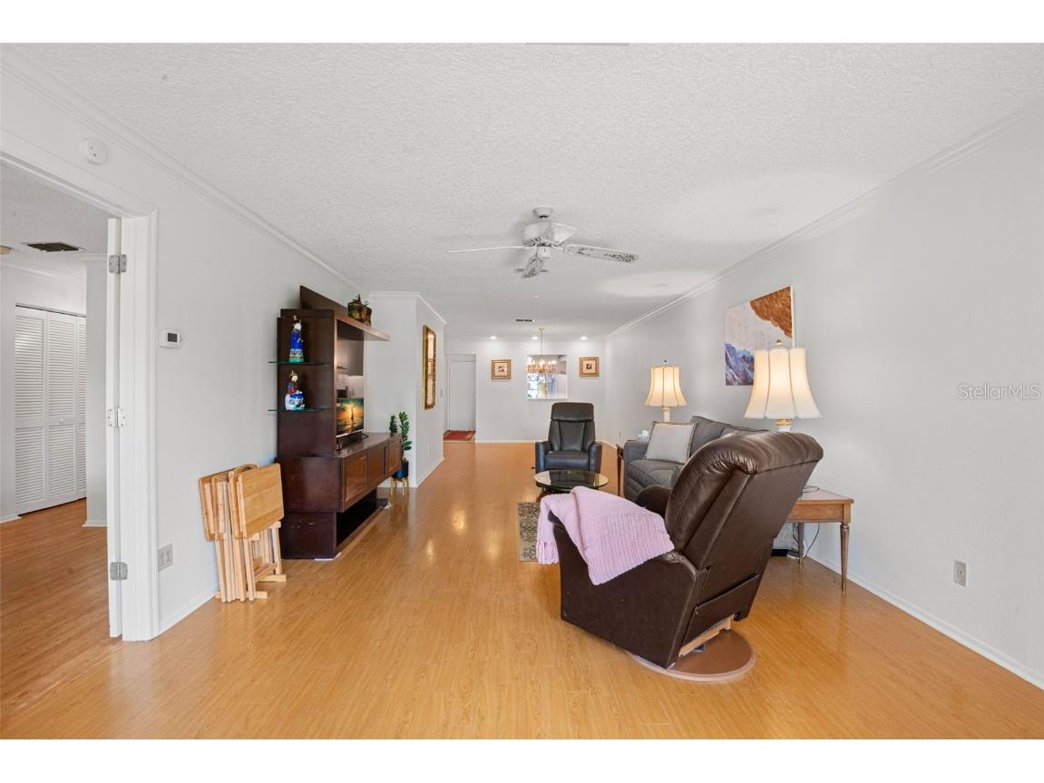 1012 Dunrobin Drive #D Palm Harbor FL 34684 TB8429536 image17