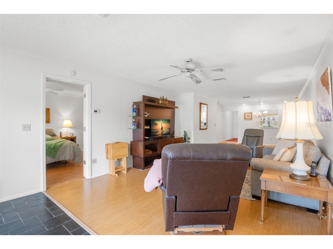 1012 Dunrobin Drive #D Palm Harbor FL 34684 TB8429536 image18